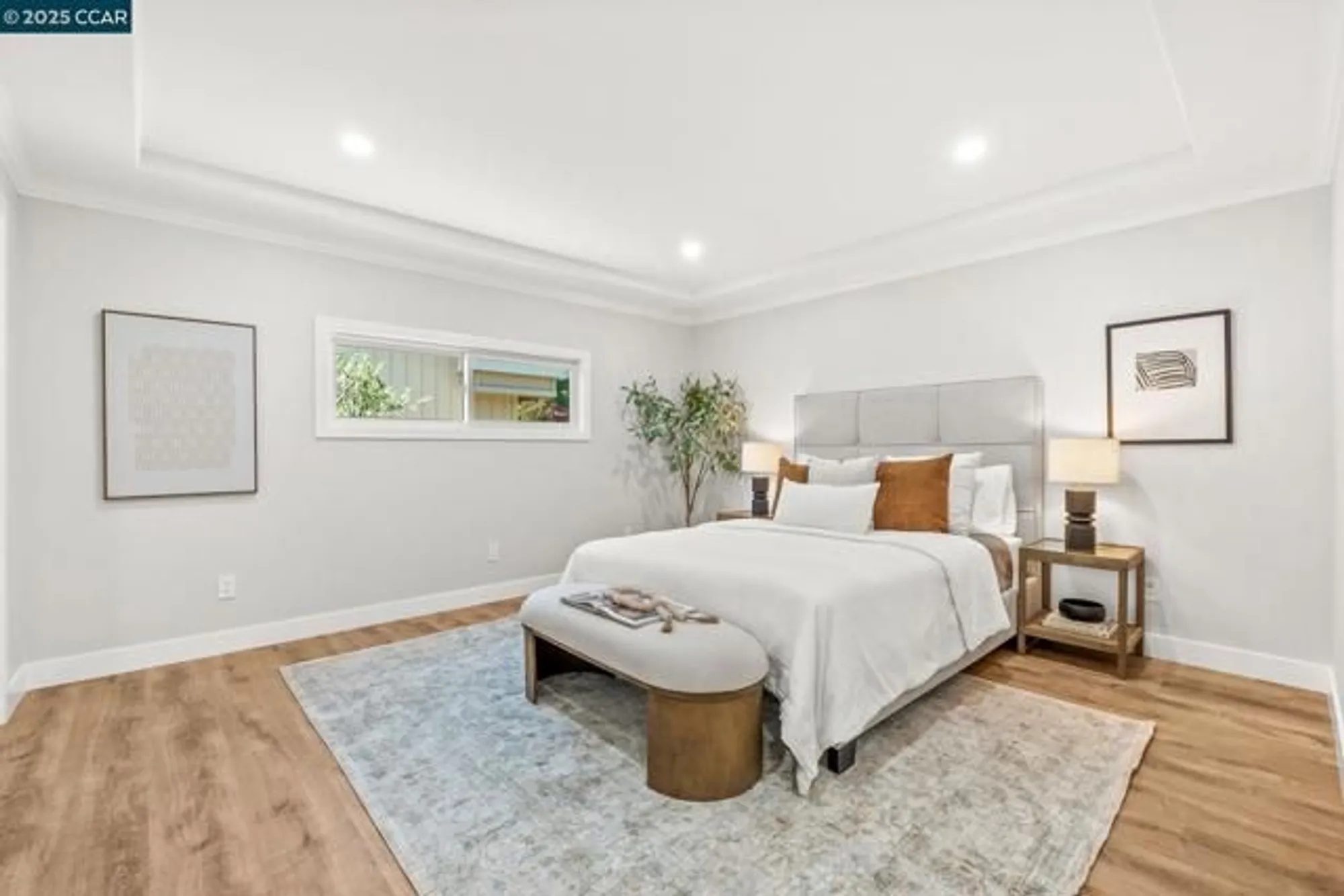 Property Slideshow image 11 of 46 | 2300 pine knoll dr 1, Walnut Creek, CA, 94595