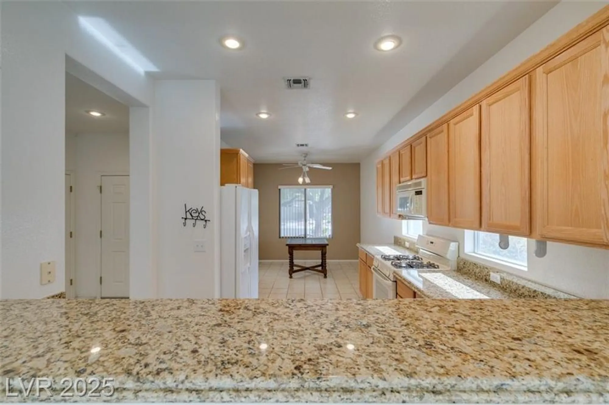 Property Slideshow image 9 of 21 | 499 elm crest pl, Henderson, NV, 89012