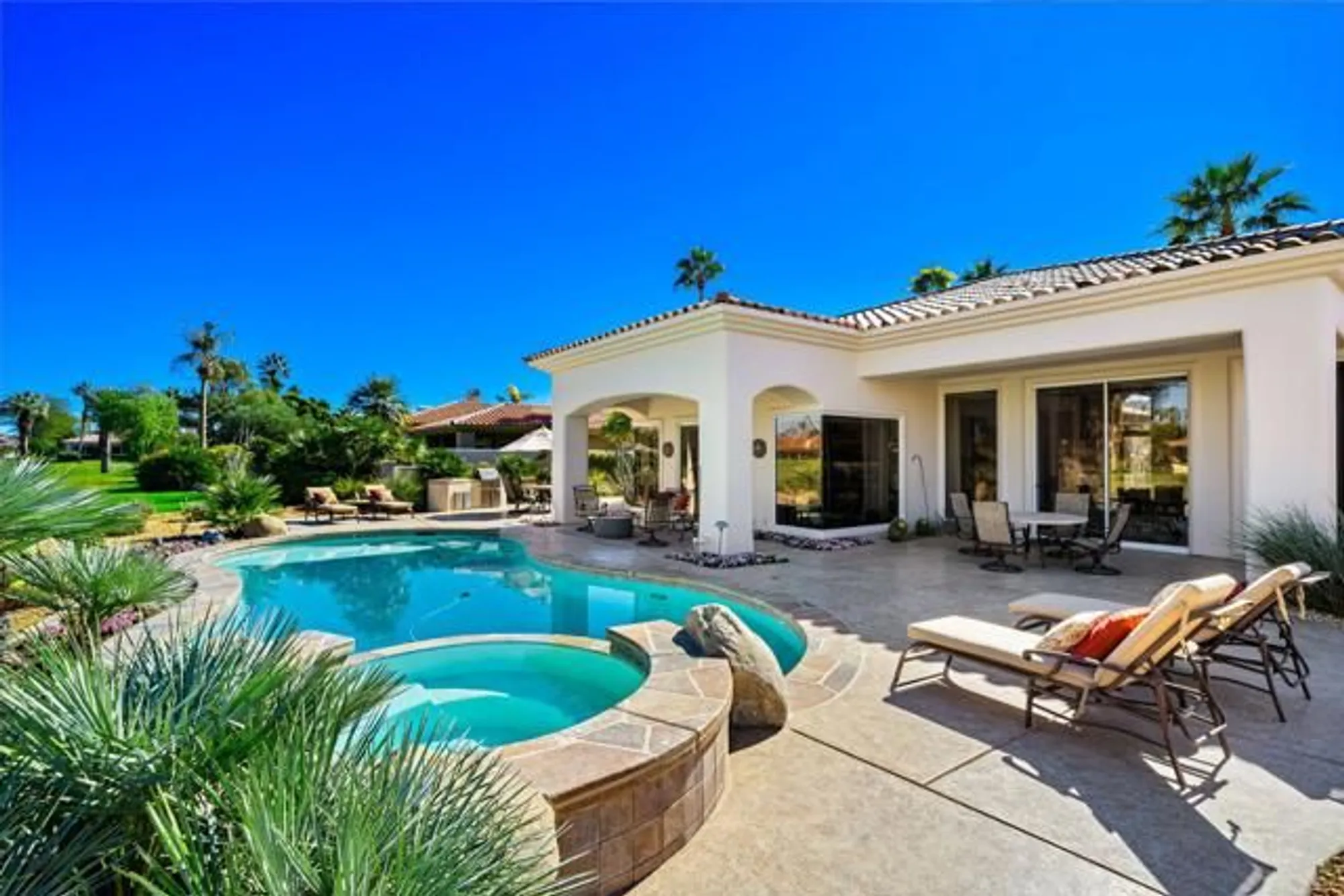 Property Slideshow image 4 of 50 | 80412 hermitage, La Quinta, CA, 92253