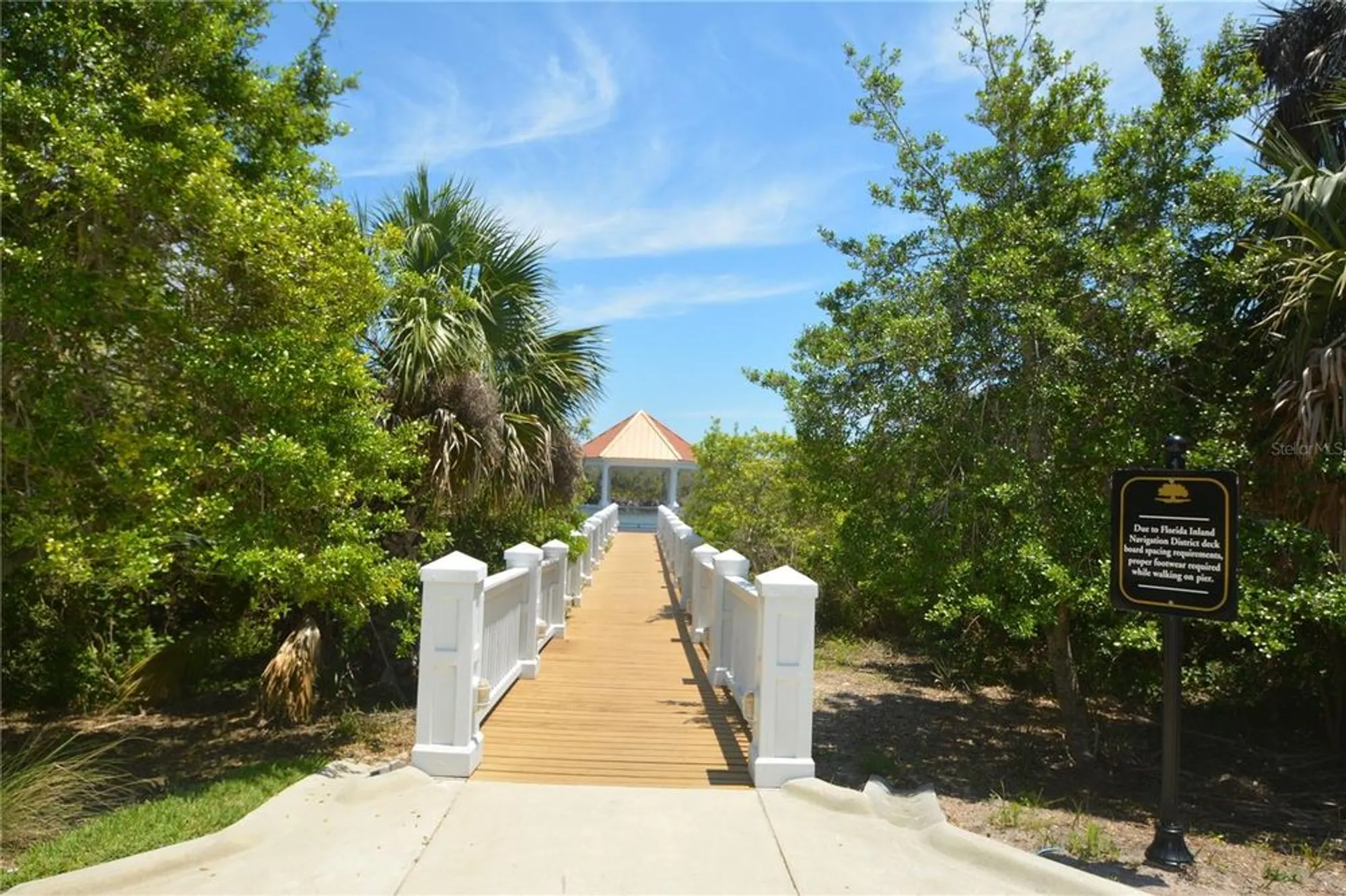 Property Slideshow image 48 of 49 | 12 augusta trl, Palm Coast, FL, 32137