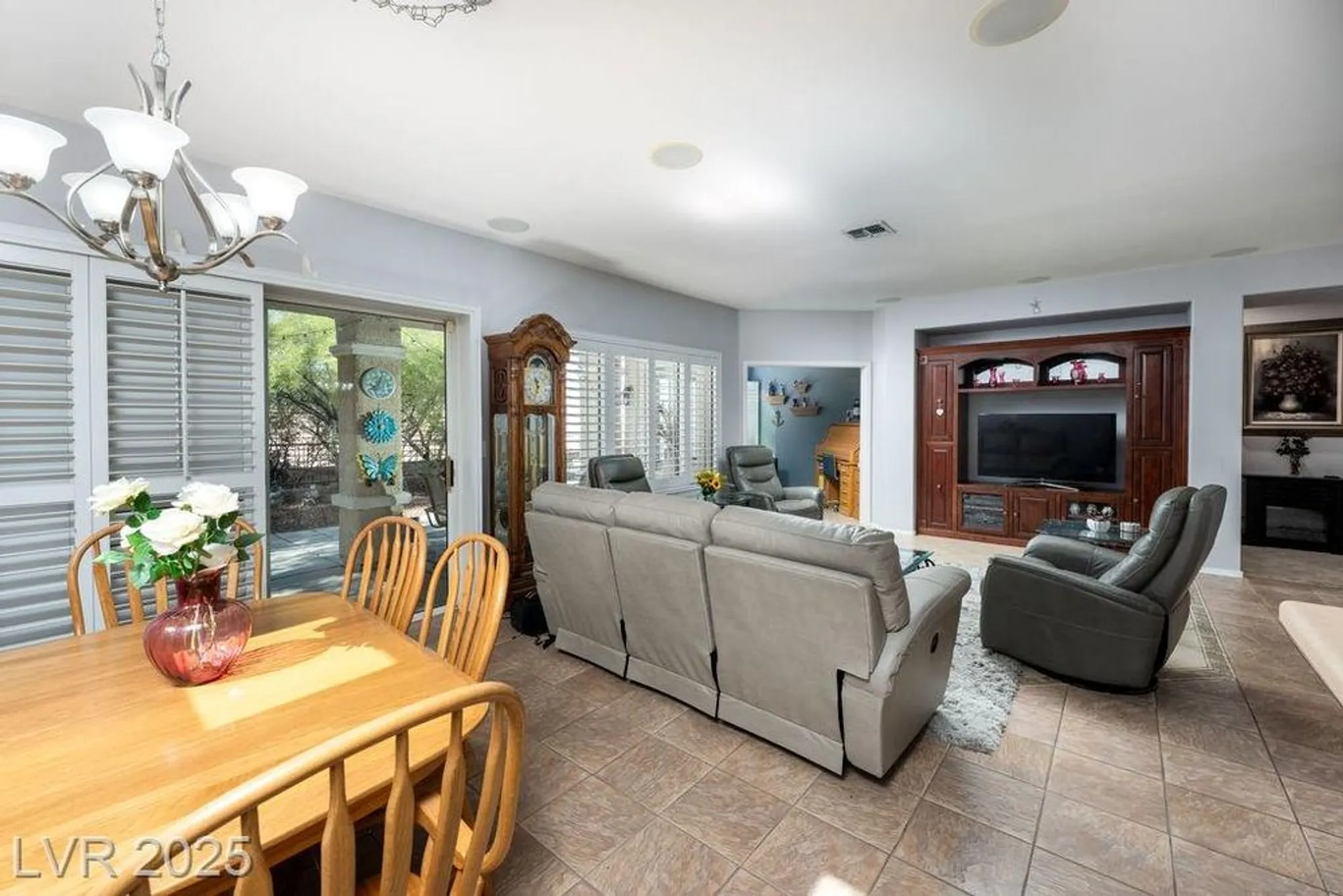 Property Slideshow image 7 of 53 | 2315 sand lily st, Henderson, NV, 89052