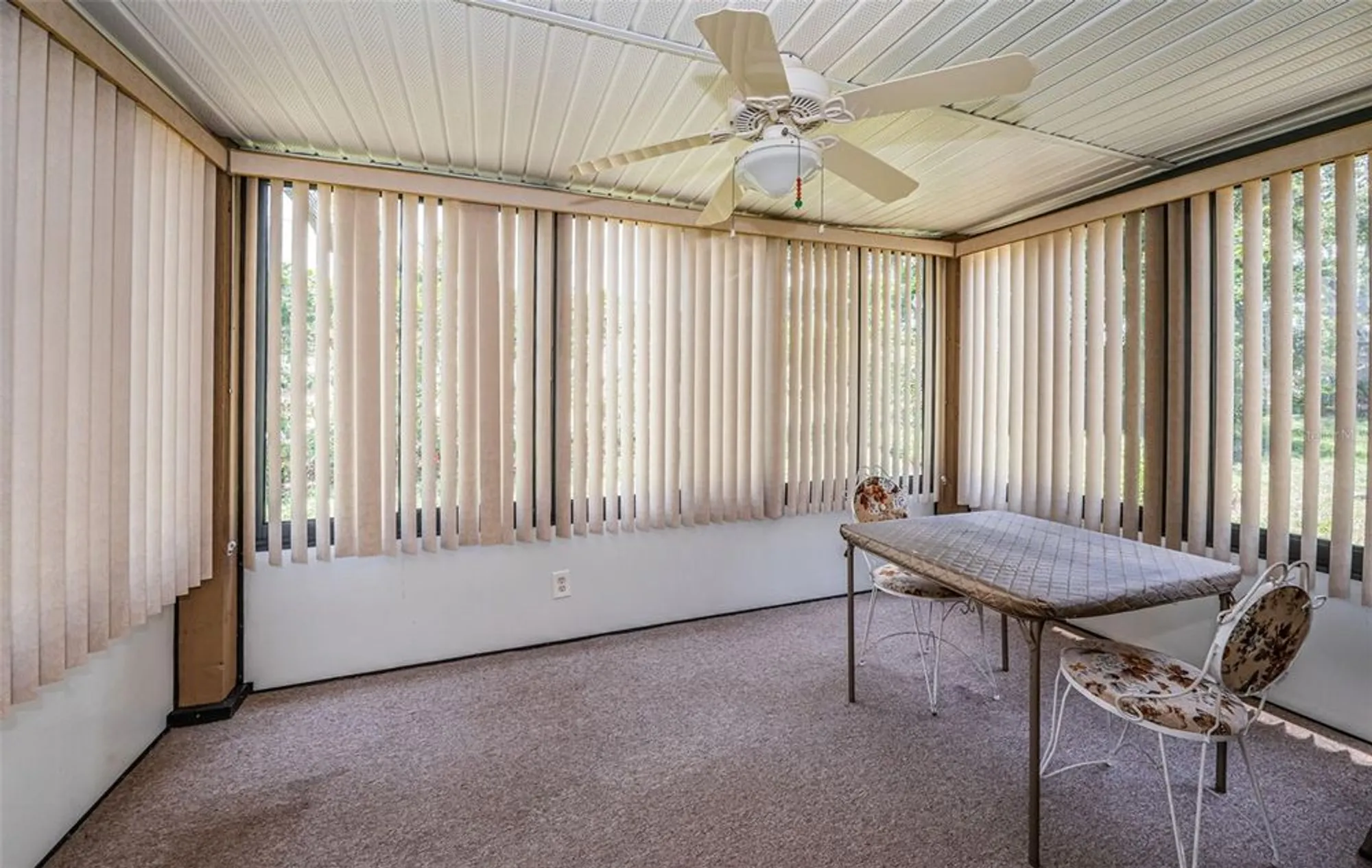 Property Slideshow image 38 of 70 | 3838 lanyard ct b, New Port Richey, FL, 34652