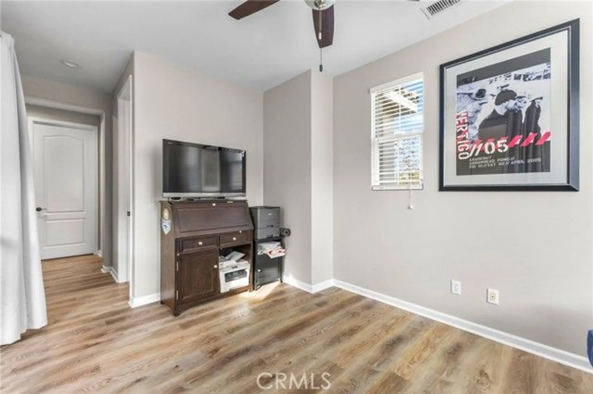 Property Slideshow image 26 of 32 | 23757 cahuilla ct, Corona, CA, 92883
