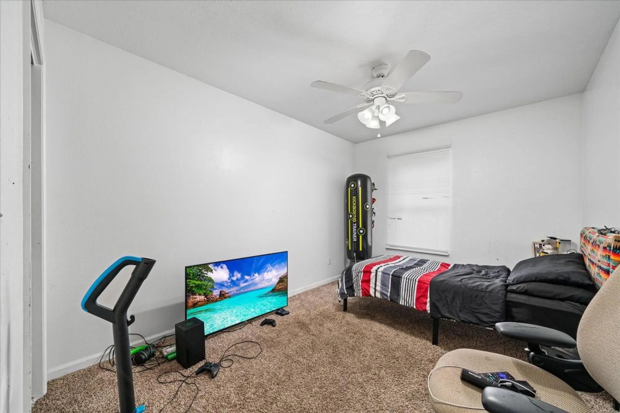 Property Slideshow image 19 of 24 | 121 juniper dr, Crossville, TN, 38558