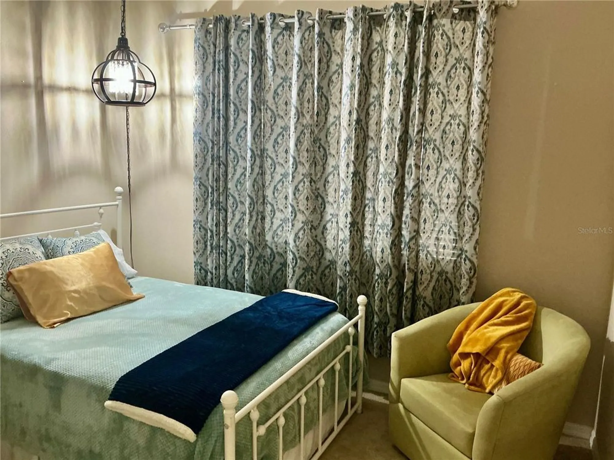 Property Slideshow image 23 of 35 | 22035 belgian ct, Mount Dora, FL, 32757