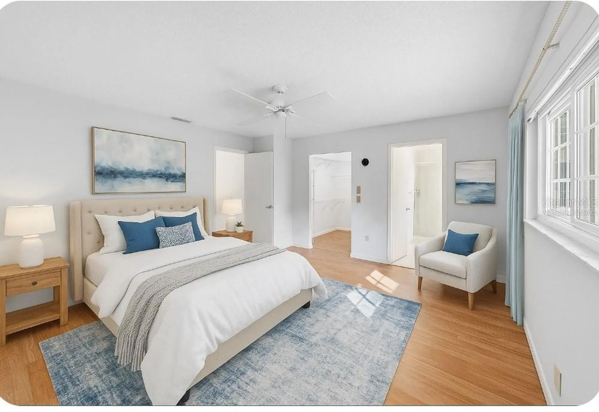 Property Slideshow image 40 of 60 | 8420 sw 92nd st b, Ocala, FL, 34481