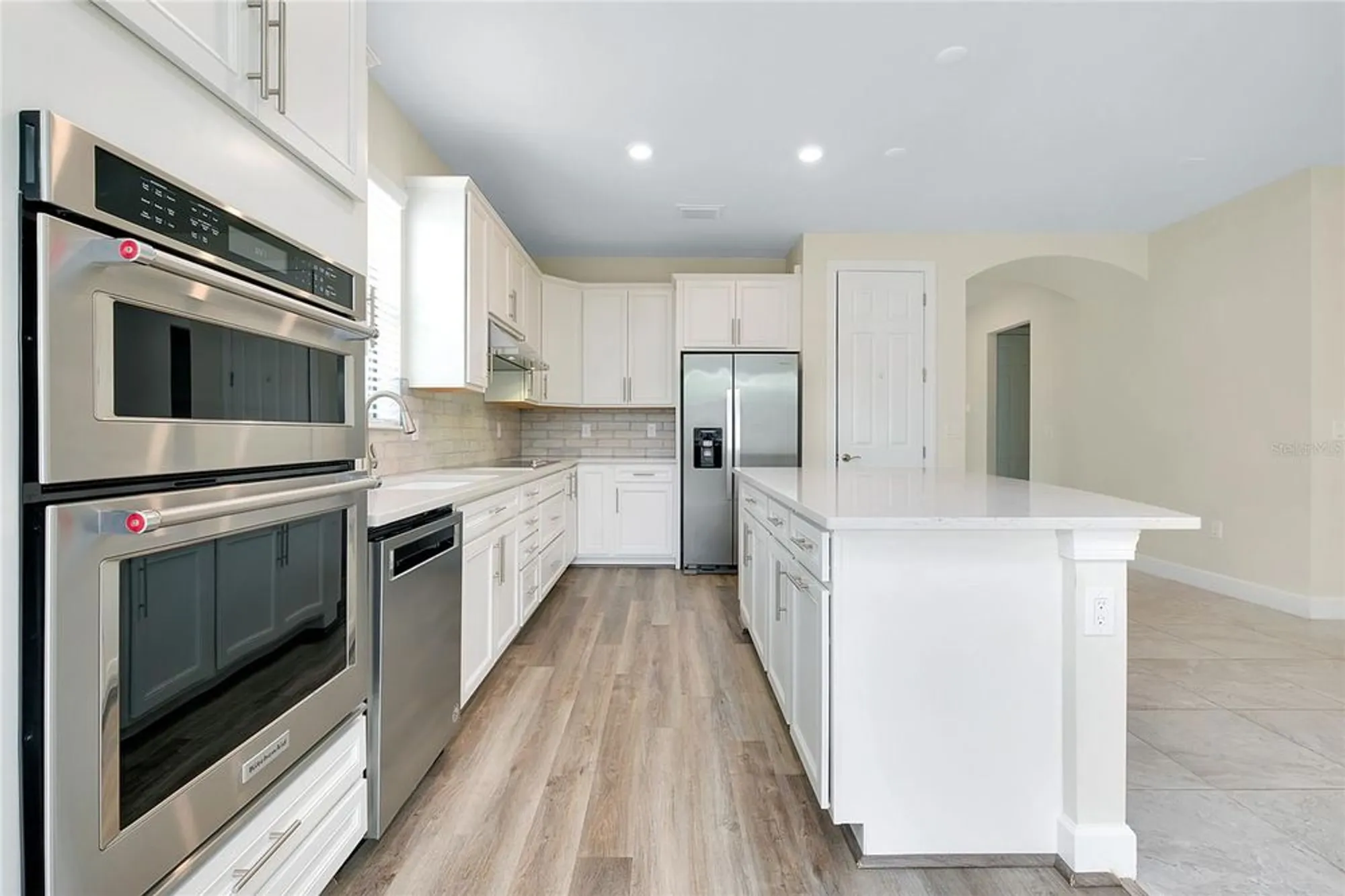 Property Slideshow image 23 of 78 | 1565 hyssop loop, North Port, FL, 34289