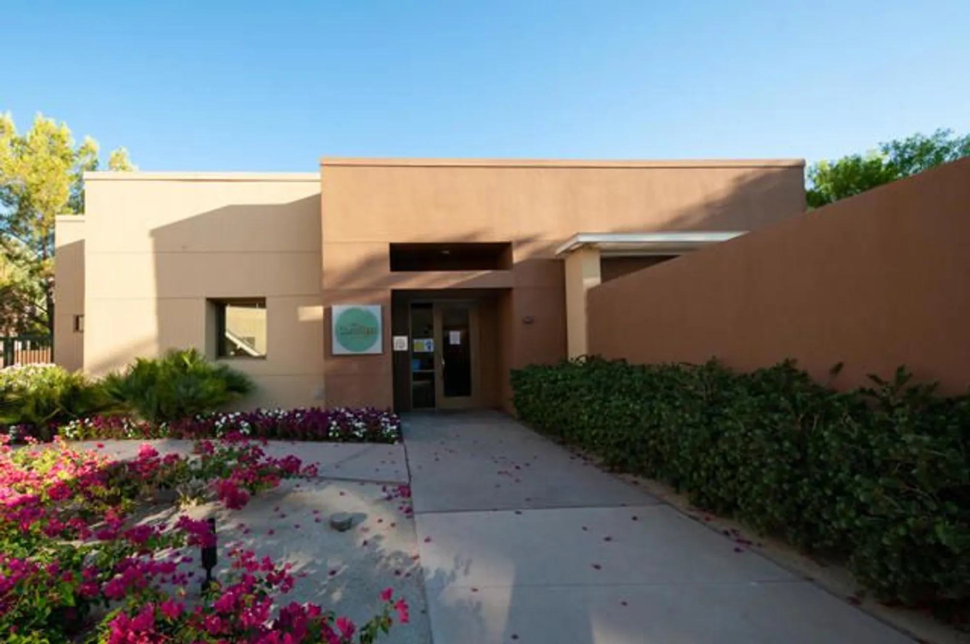 Property Slideshow image 88 of 91 | 61188 cactus spring dr, La Quinta, CA, 92253
