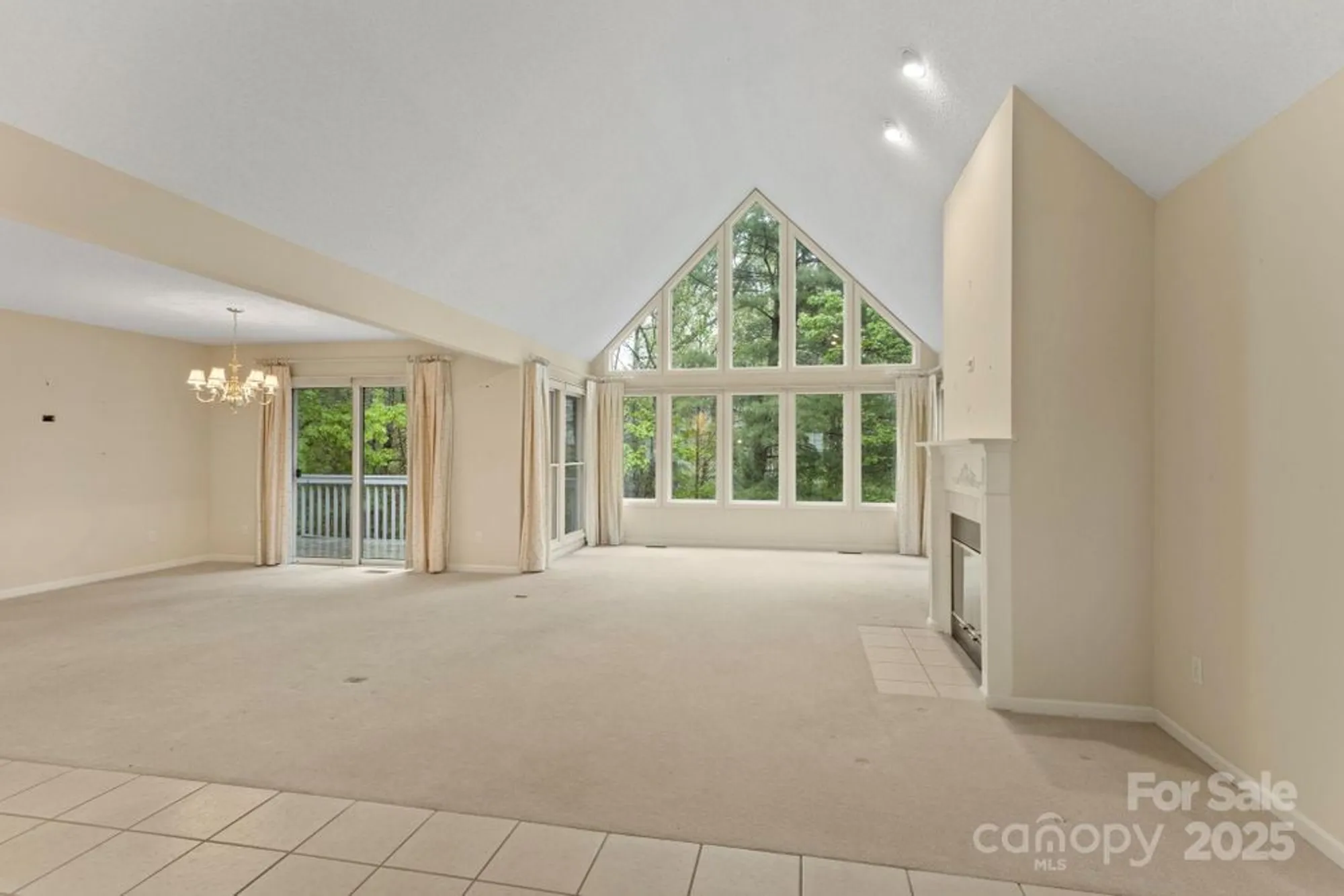 Property Slideshow image 5 of 33 | 111 broadmoor dr 19, Flat Rock, NC, 28731