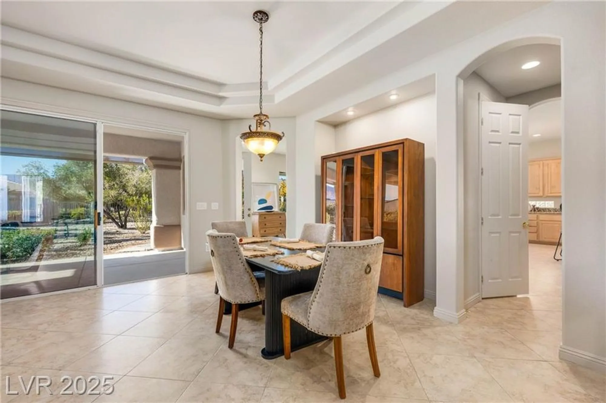 Property Slideshow image 12 of 54 | 10243 cantiamo ct, Las Vegas, NV, 89135