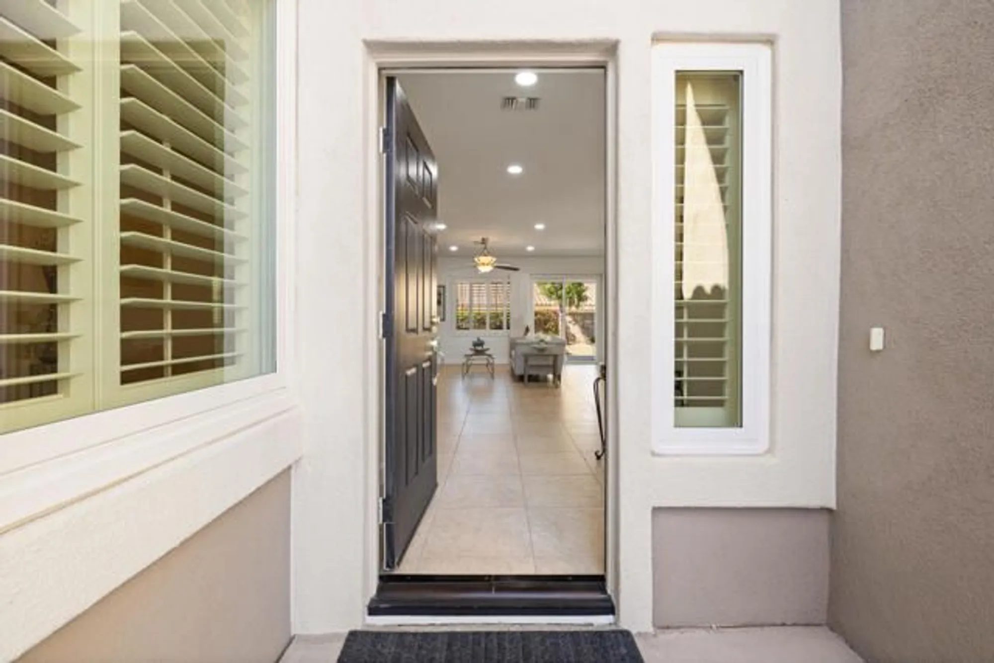 Property Slideshow image 7 of 41 | 37677 mojave sage st, Palm Desert, CA, 92211