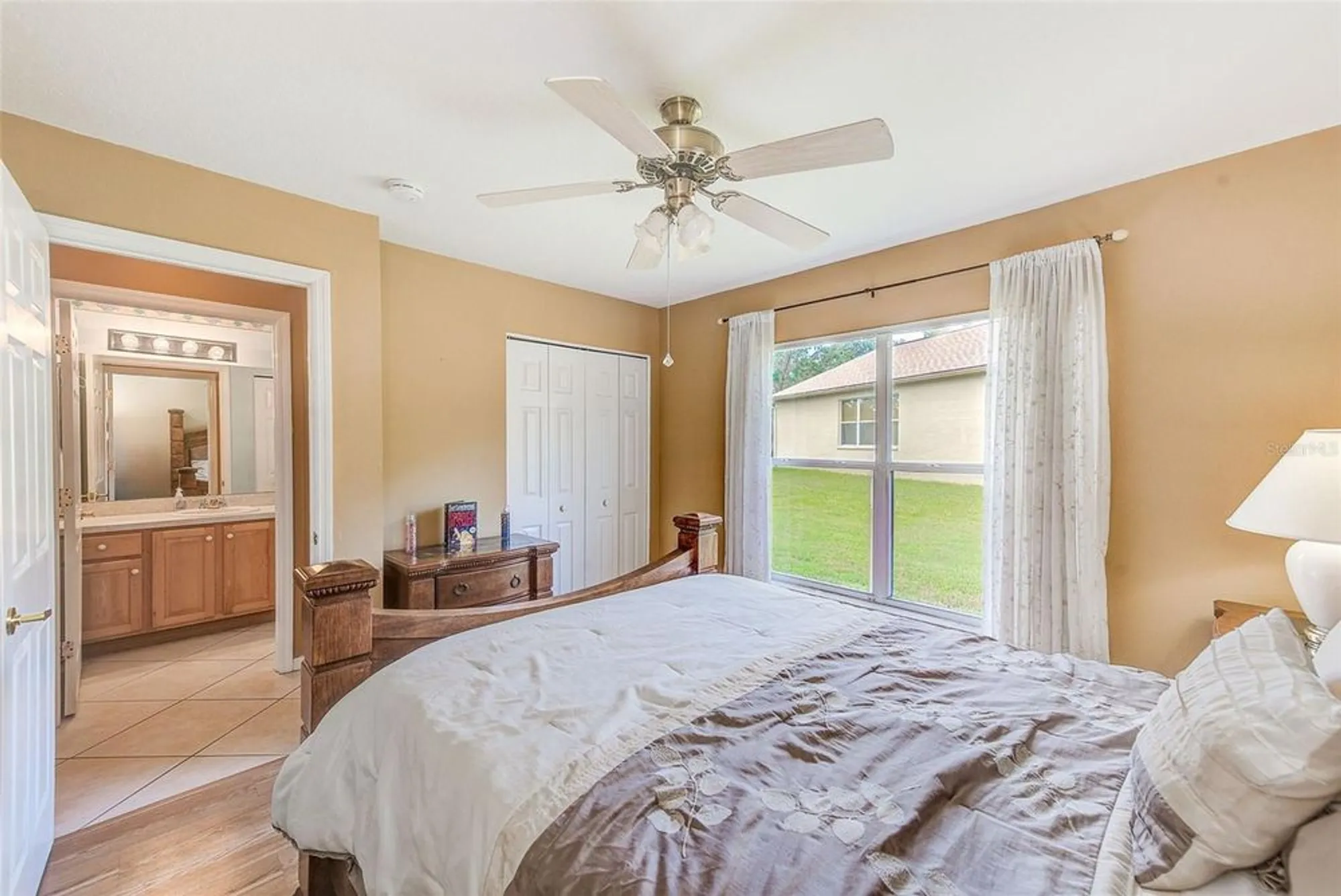 Property Slideshow image 20 of 37 | 11600 weaver park ct, Trinity, FL, 34655