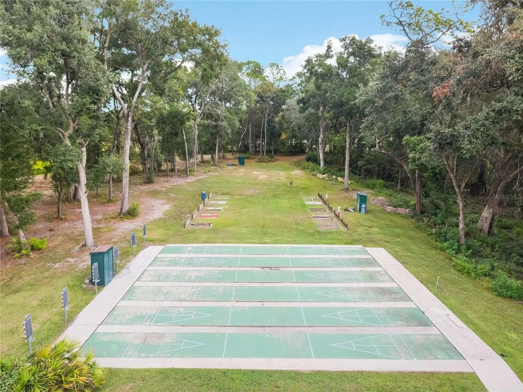 Property Slideshow image 32 of 34 | 8277 sw 106th st, Ocala, FL, 34481