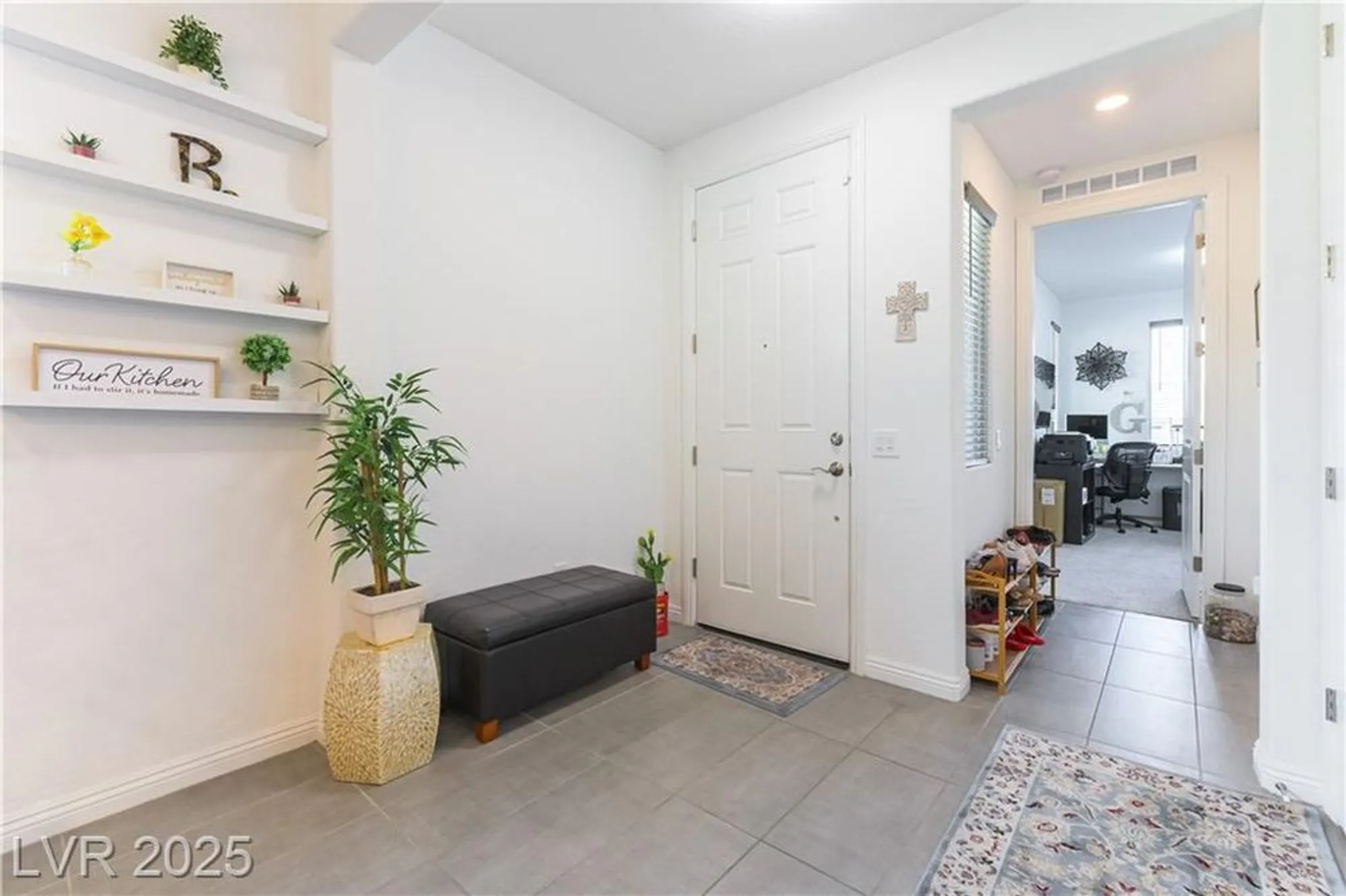 Property Slideshow image 5 of 31 | 2014 millergrove ave, North Las Vegas, NV, 89086