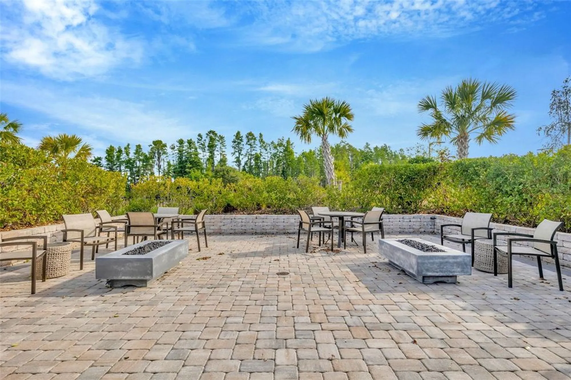 Property Slideshow image 70 of 91 | 4831 rosatti rd, Wesley Chapel, FL, 33543