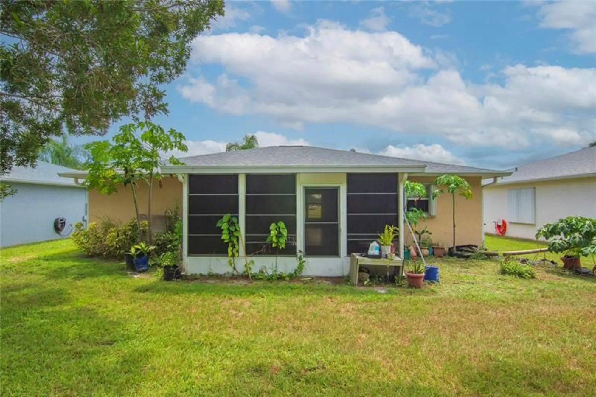Property Slideshow image 54 of 56 | 5740 travelers way, Fort Pierce, FL, 34982