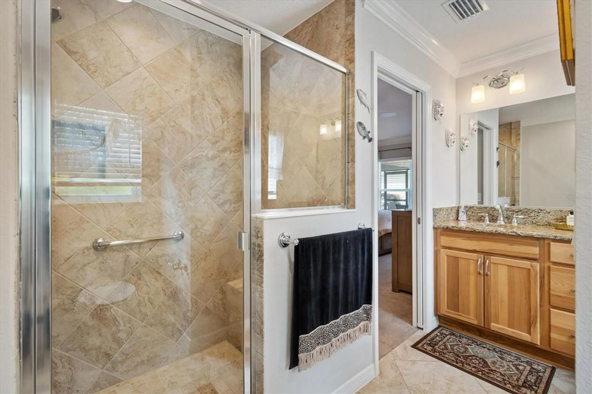 Property Slideshow image 22 of 43 | 6094 delphina loop, The Villages, FL, 32163