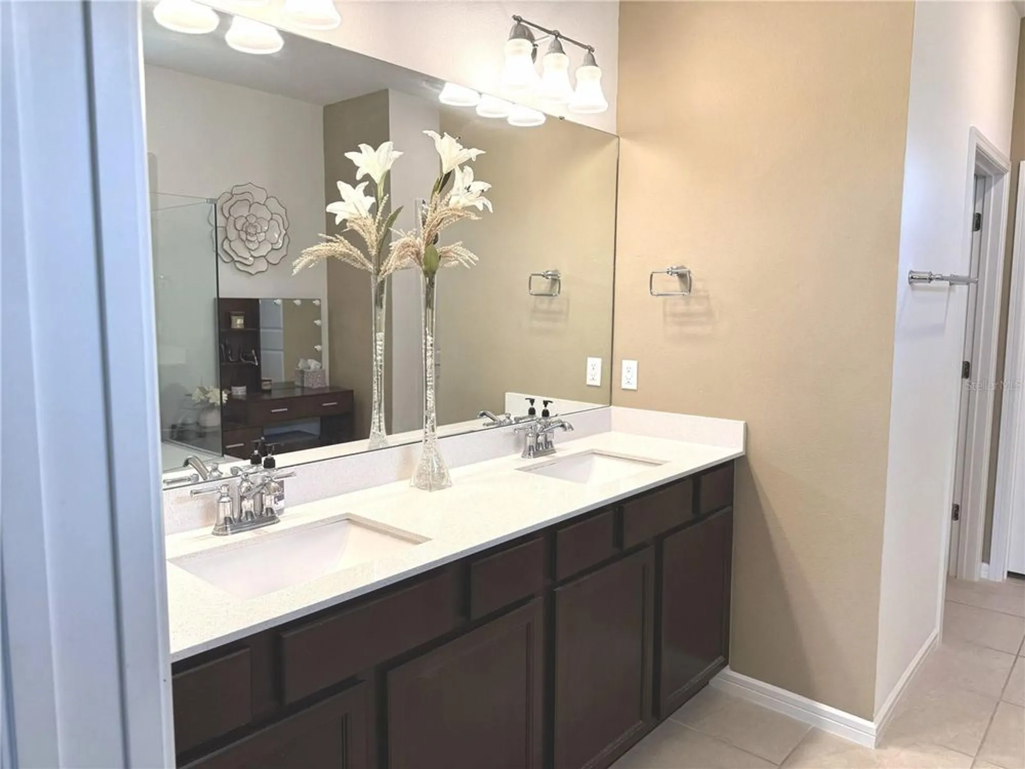 Property Slideshow image 11 of 37 | 8760 ocean tides cv, Parrish, FL, 34219