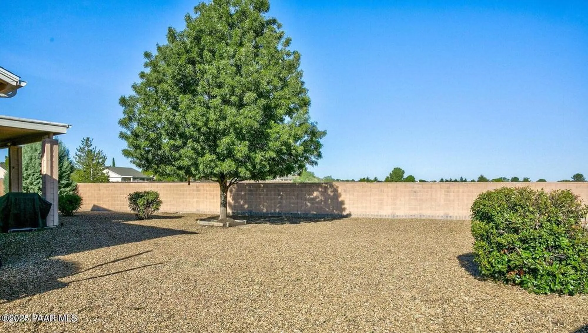 Property Slideshow image 34 of 43 | 7876 n siesta sunset ln, Prescott Valley, AZ, 86315