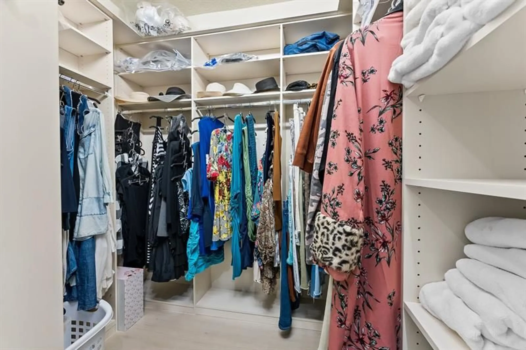 Property Slideshow image 19 of 44 | 7030 vesuvio pl, Boynton Beach, FL, 33437