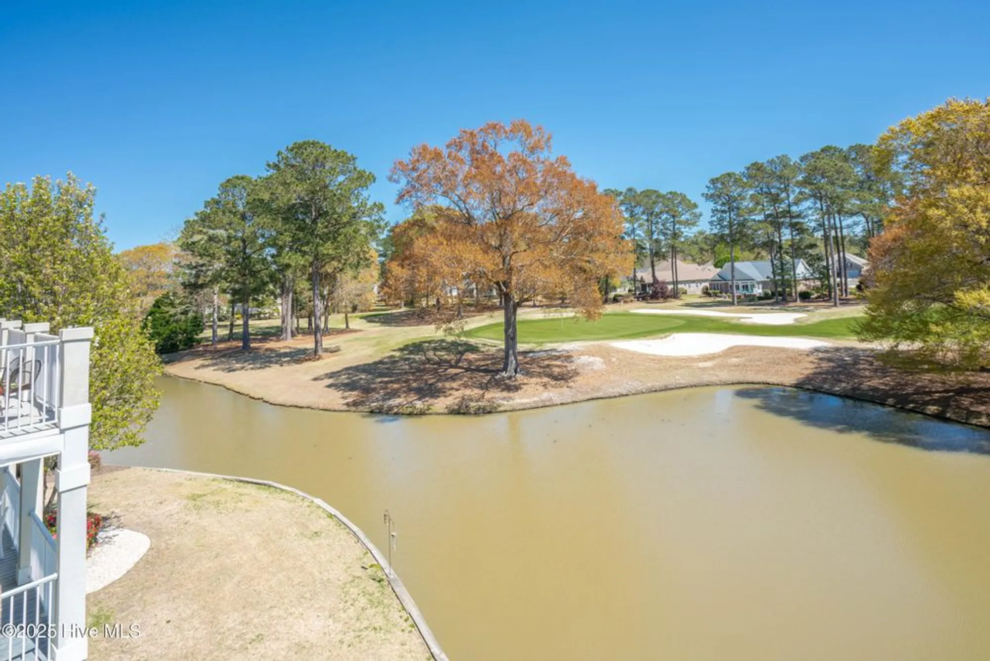 Property Slideshow image 38 of 51 | 330 s middleton dr 809, Calabash, NC, 28467