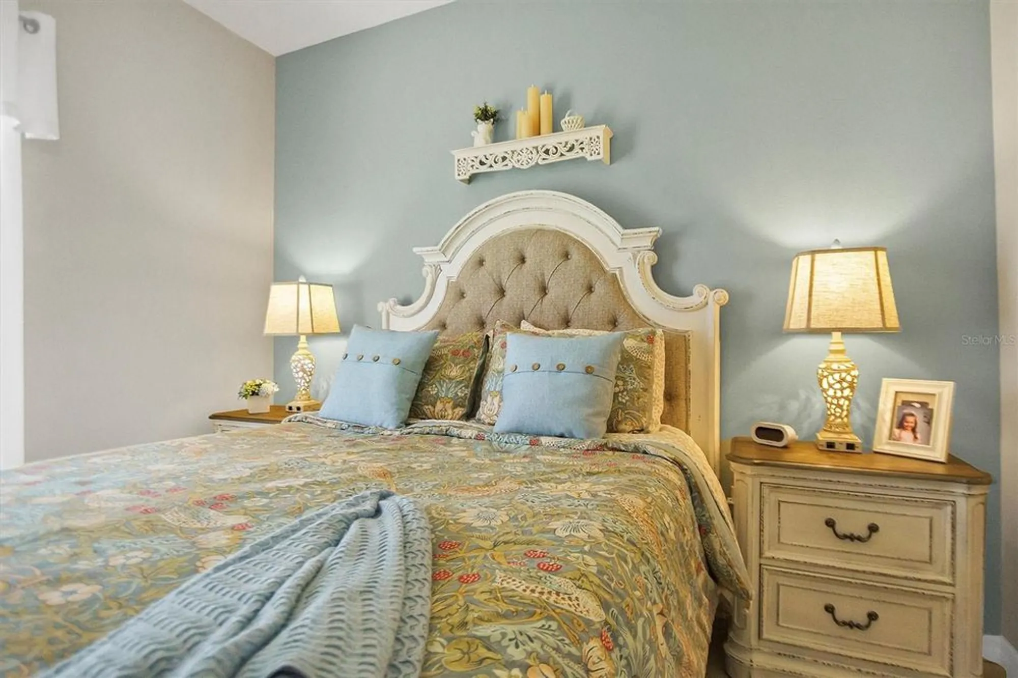 Property Slideshow image 17 of 89 | 4315 ashton club dr, Lake Wales, FL, 33859