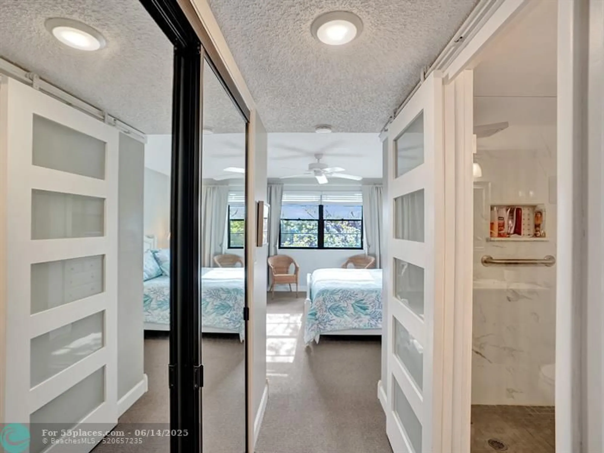 Property Slideshow image 16 of 43 | 6080 n sabal palm blvd 305, Tamarac, FL, 33319