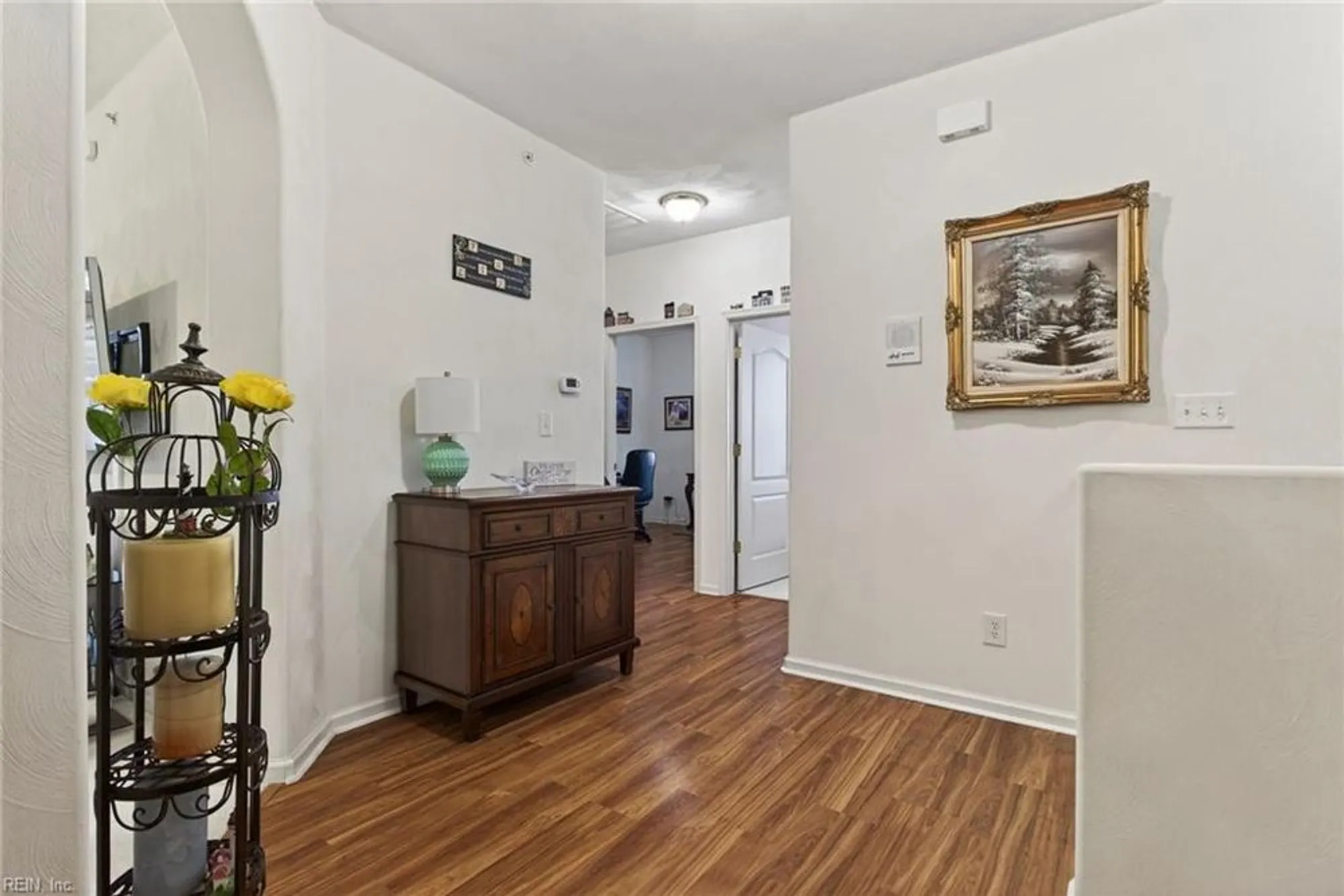 Property Slideshow image 18 of 33 | 3403 misty dawn ct, Virginia Beach, VA, 23456