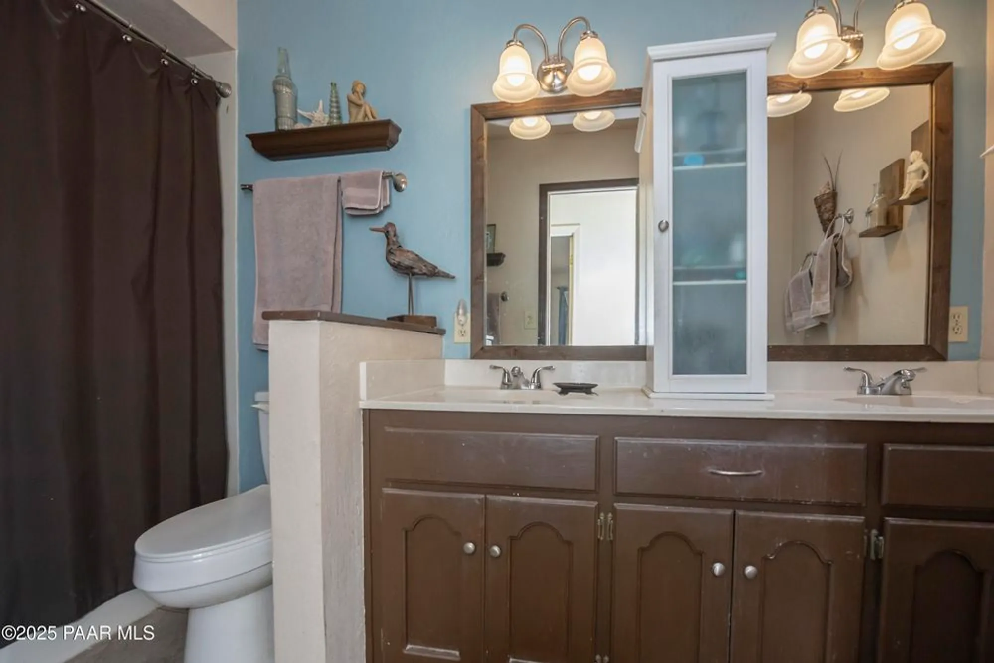 Property Slideshow image 28 of 52 | 636 s bear claw, Prescott, AZ, 86301