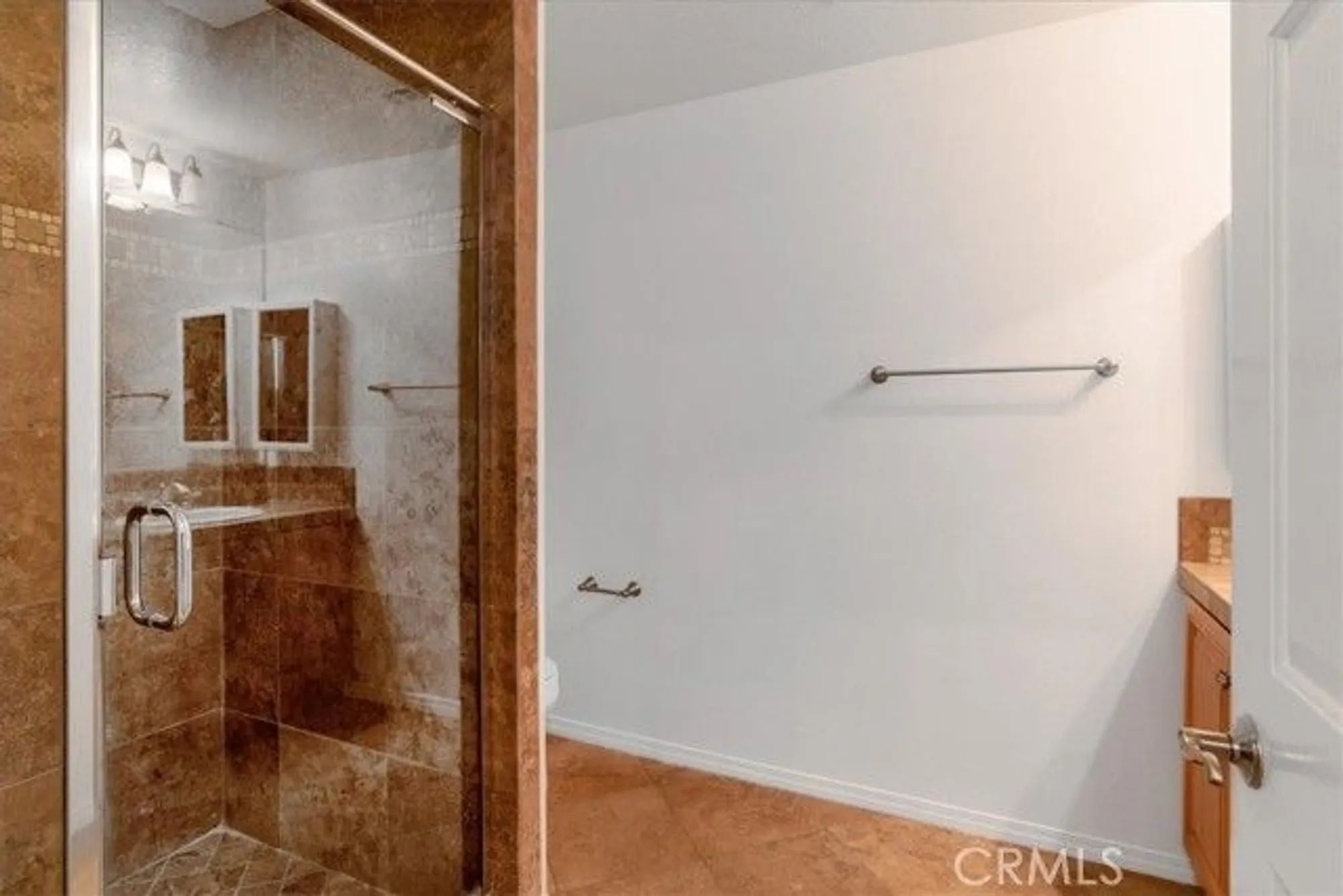 Property Slideshow image 12 of 41 | 21345 hawthorne blvd 217, Torrance, CA, 90503