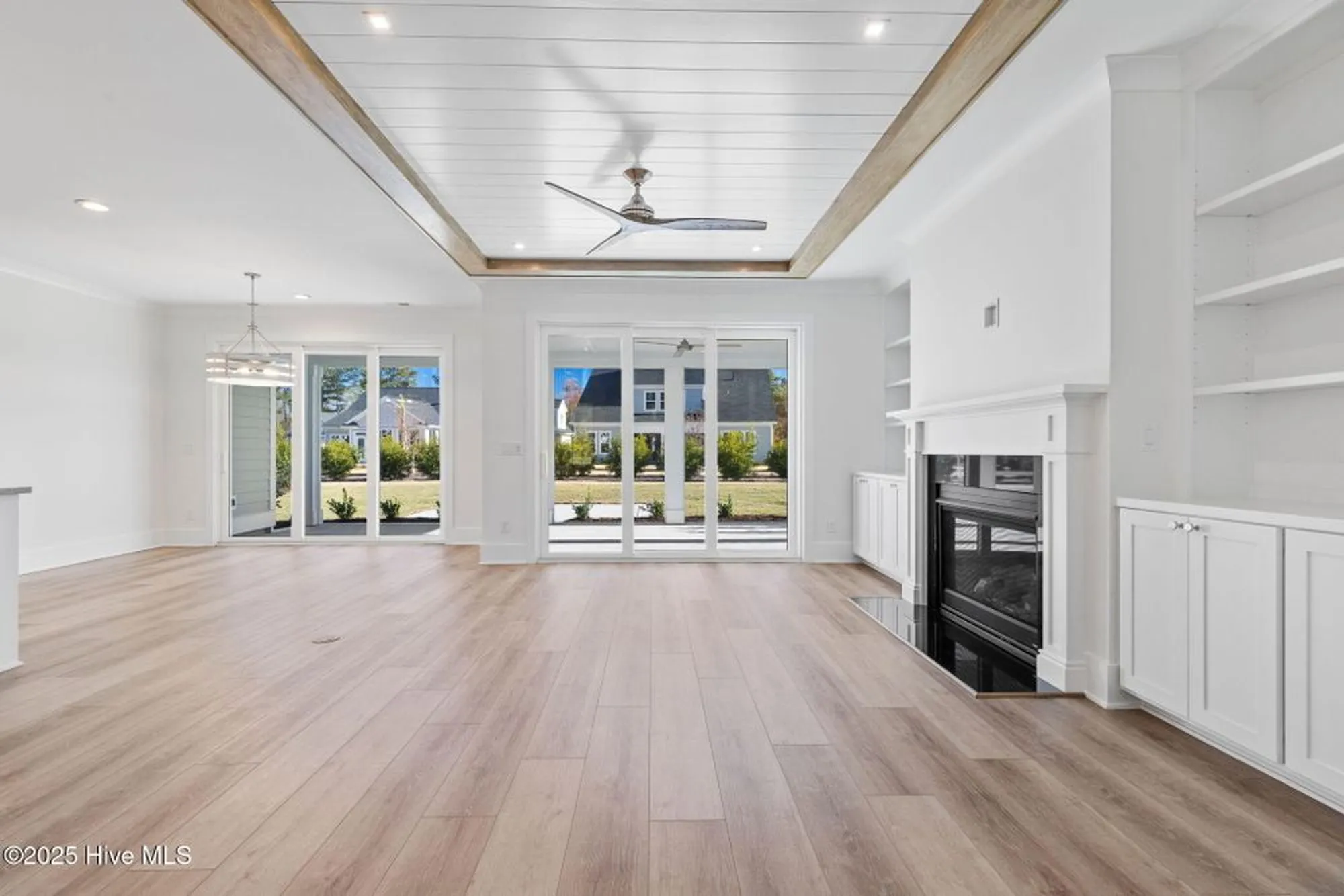 Property Slideshow image 16 of 73 | 4365 fantail dr, Leland, NC, 28451