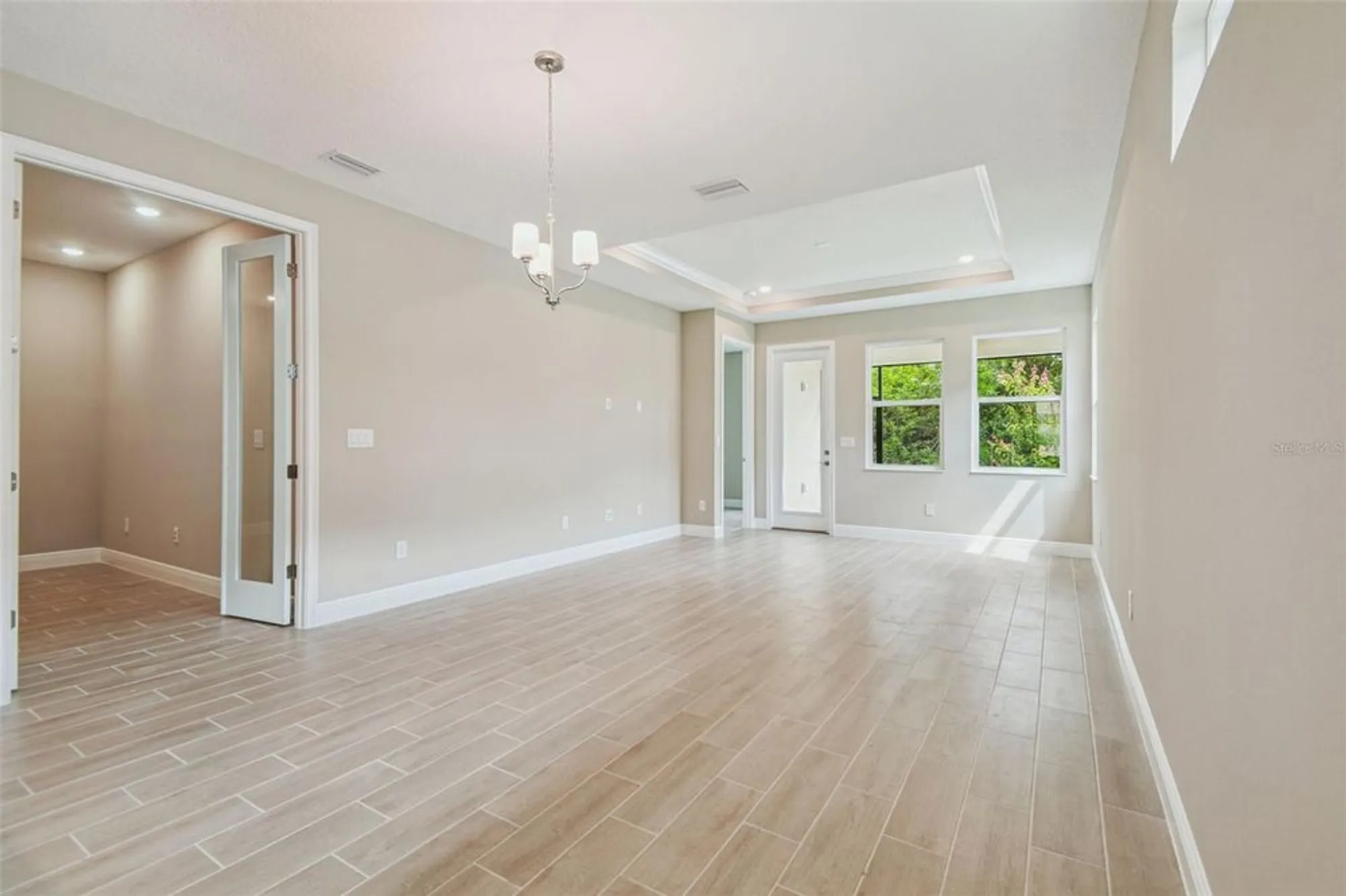 Property Slideshow image 9 of 13 | 3731 nandina cir, Sun City Center, FL, 33573