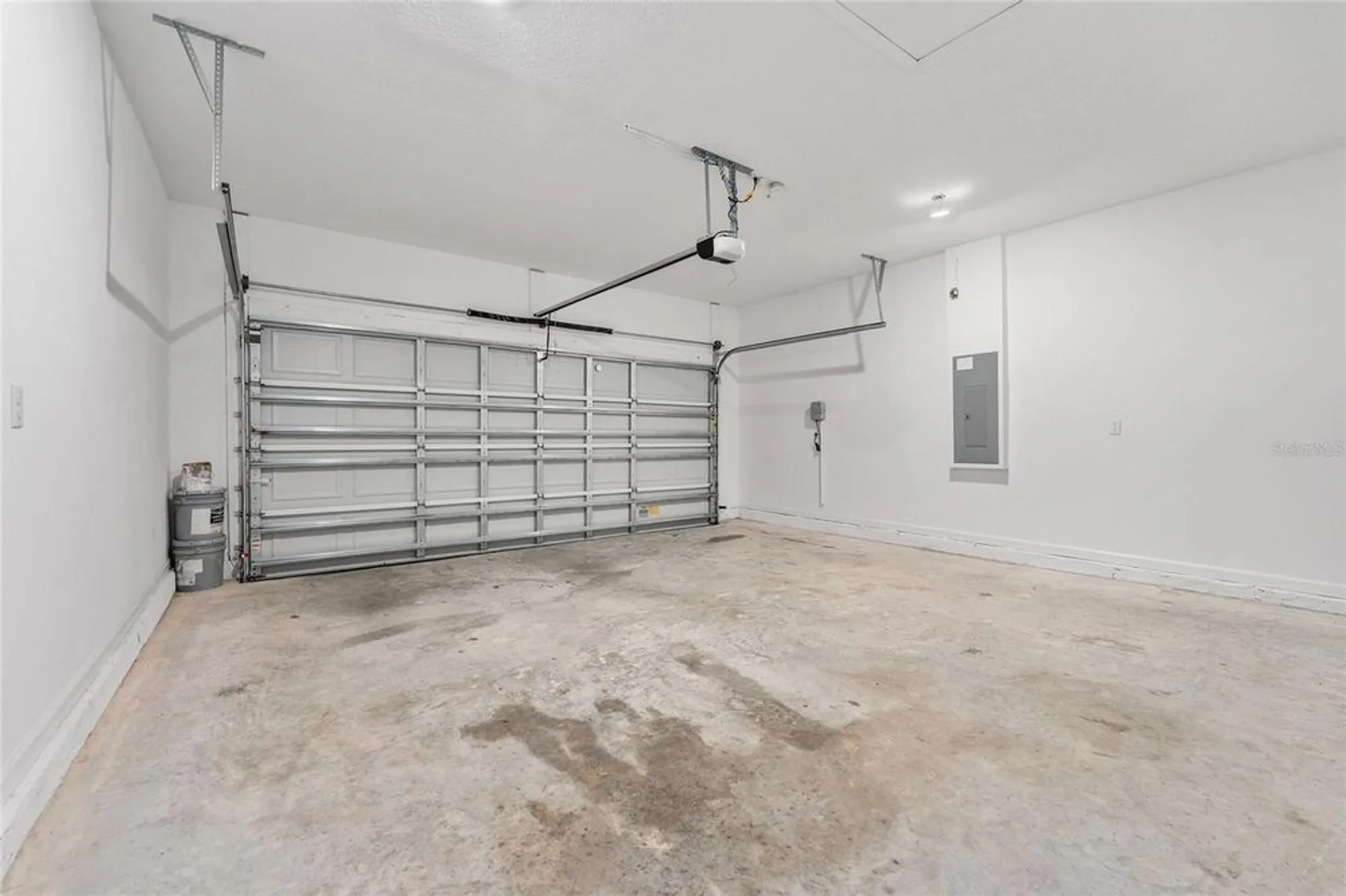 Property Slideshow image 43 of 66 | 7755 sw 74th loop, Ocala, FL, 34481