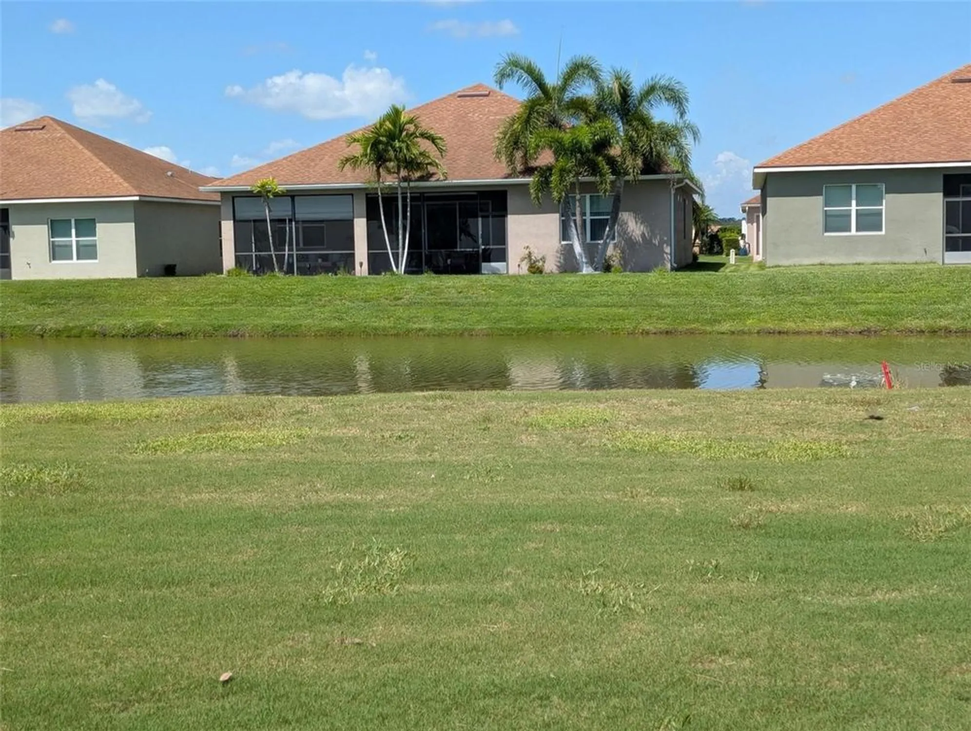 Property Slideshow image 58 of 73 | 5225 pebble beach blvd, Winter Haven, FL, 33884