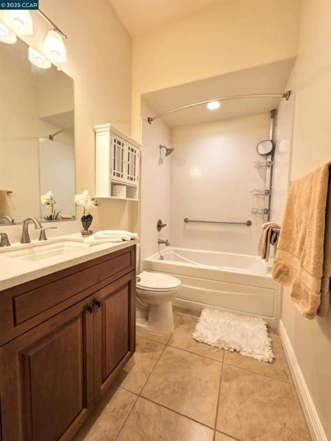 Property Slideshow image 10 of 33 | 1735 veneto ln, Brentwood, CA, 94513