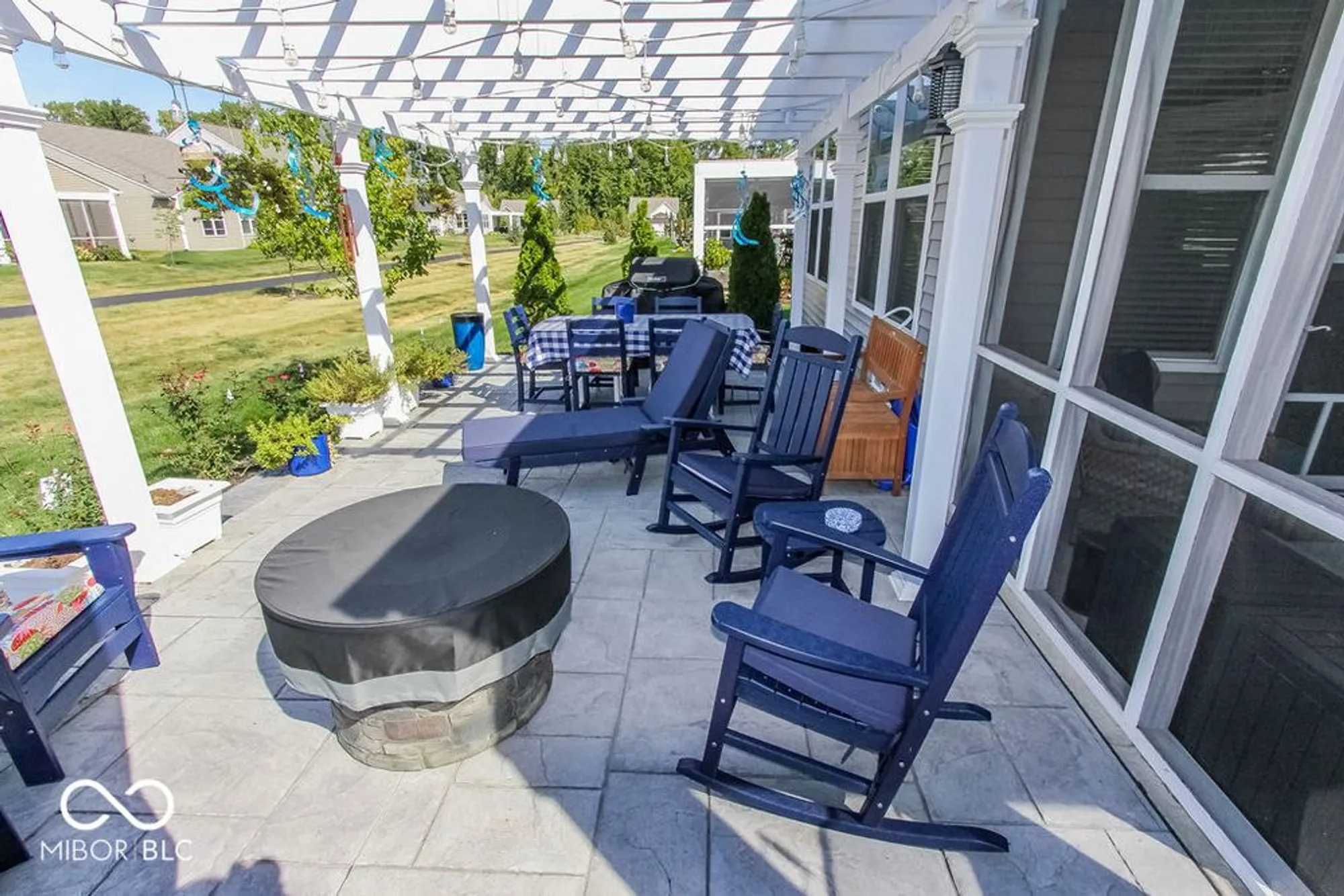 Property Slideshow image 51 of 62 | 13496 mosaic st, Fishers, IN, 46037