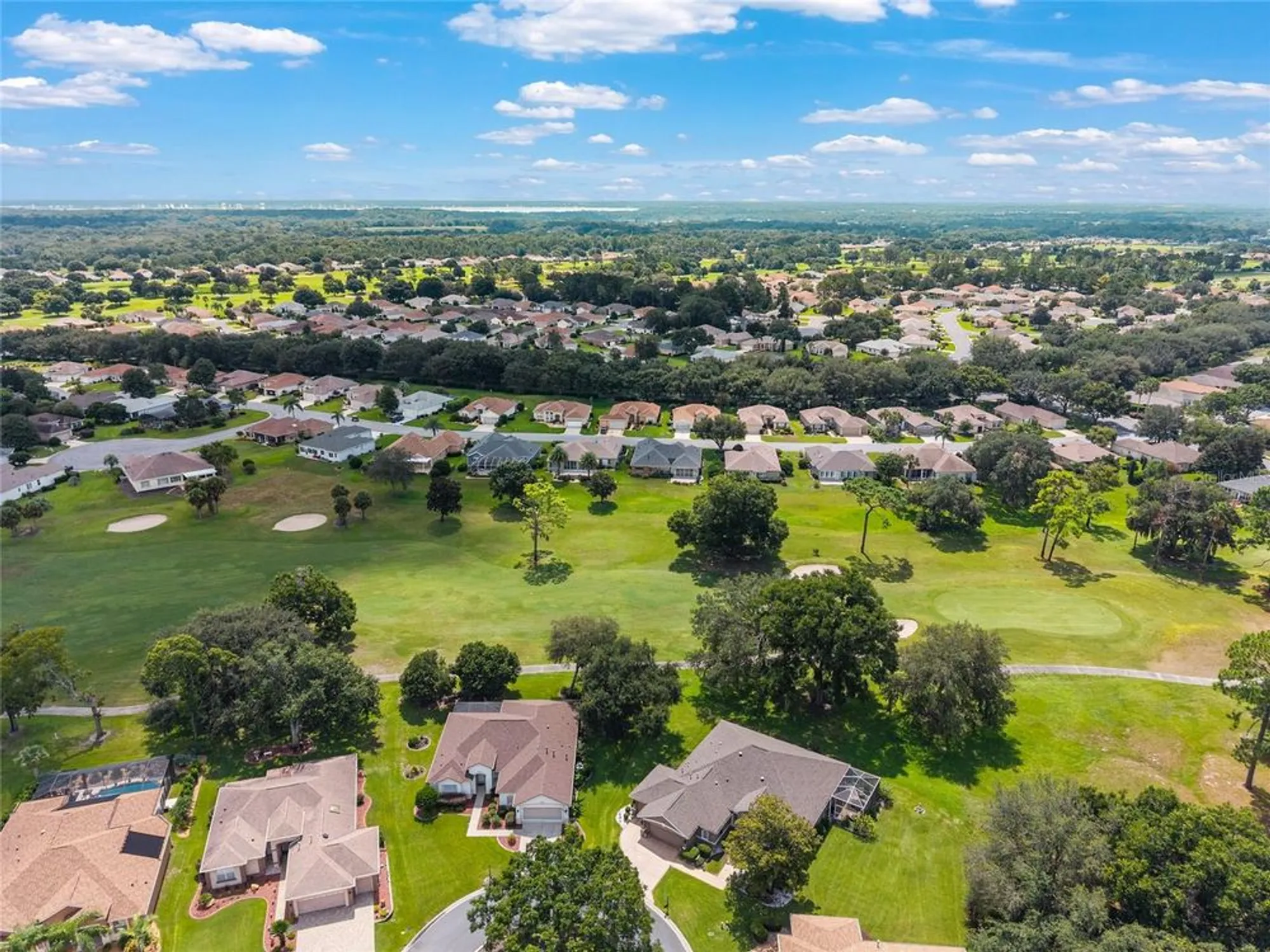 Property Slideshow image 75 of 99 | 12895 se 91st terrace rd, Summerfield, FL, 34491