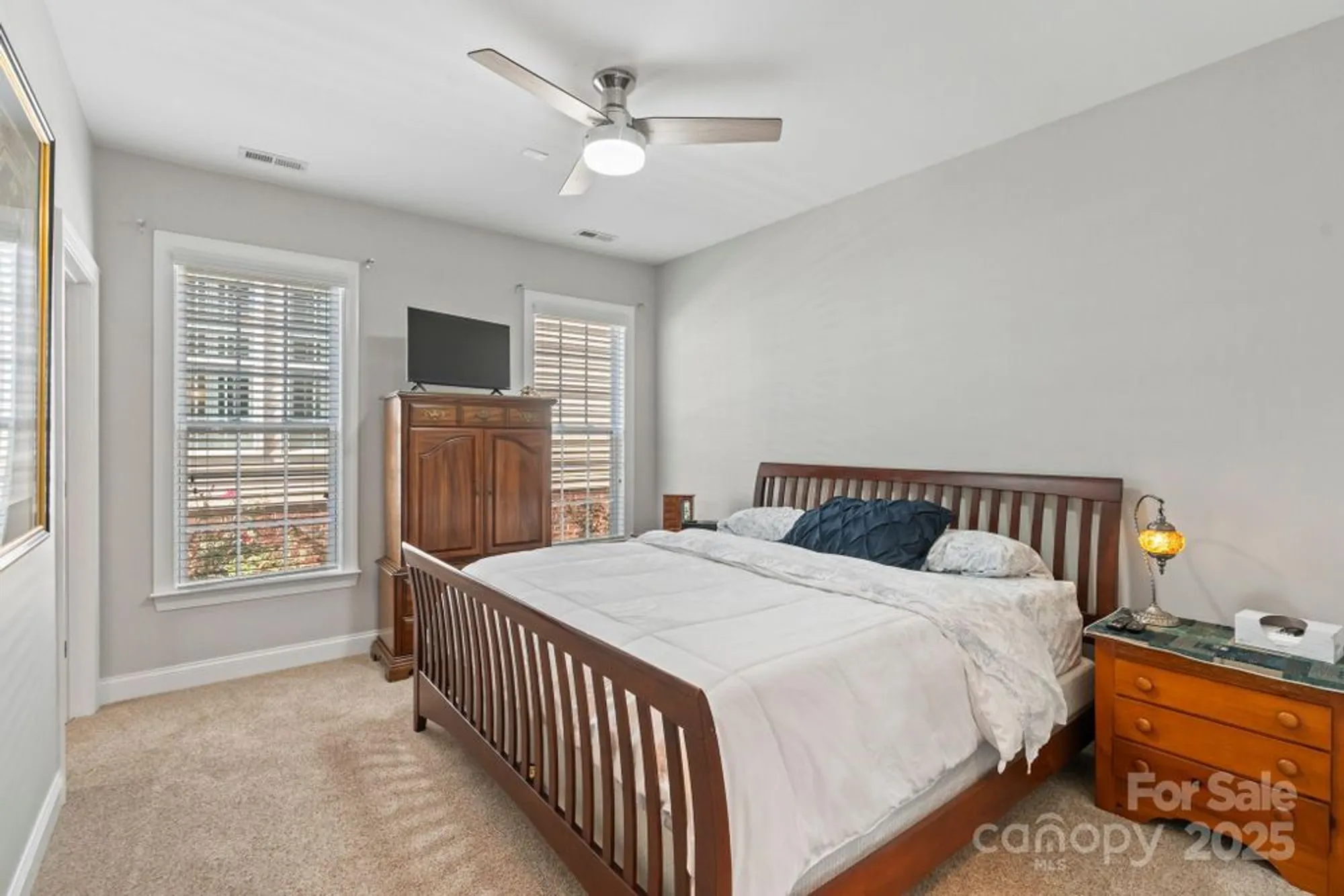 Property Slideshow image 11 of 22 | 18134 ebenezer dr, Cornelius, NC, 28031