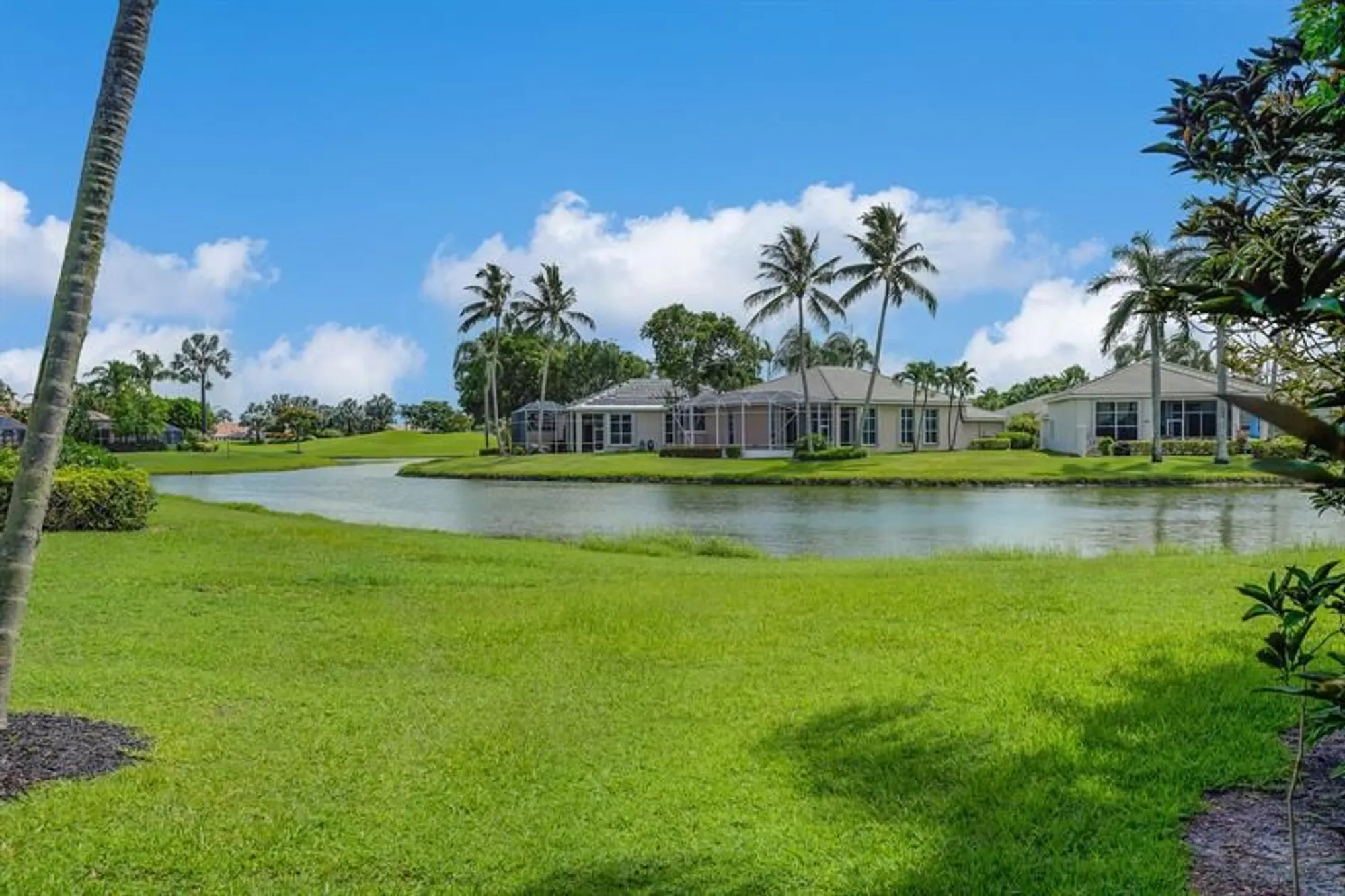 Property Slideshow image 1 of 22 | 7955 rockford rd, Boynton Beach, FL, 33472