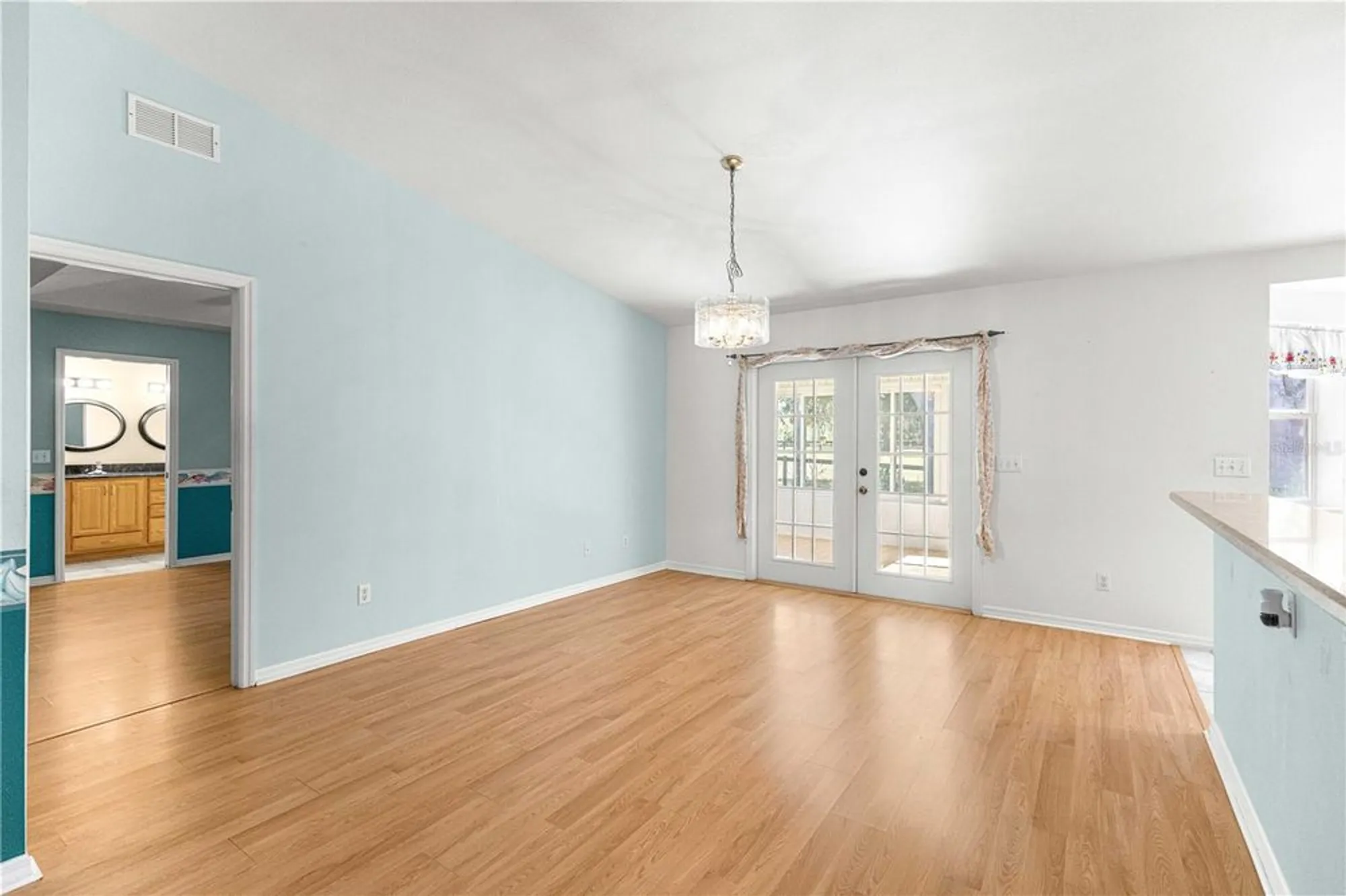 Property Slideshow image 15 of 58 | 10501 sw 60th ter, Ocala, FL, 34476