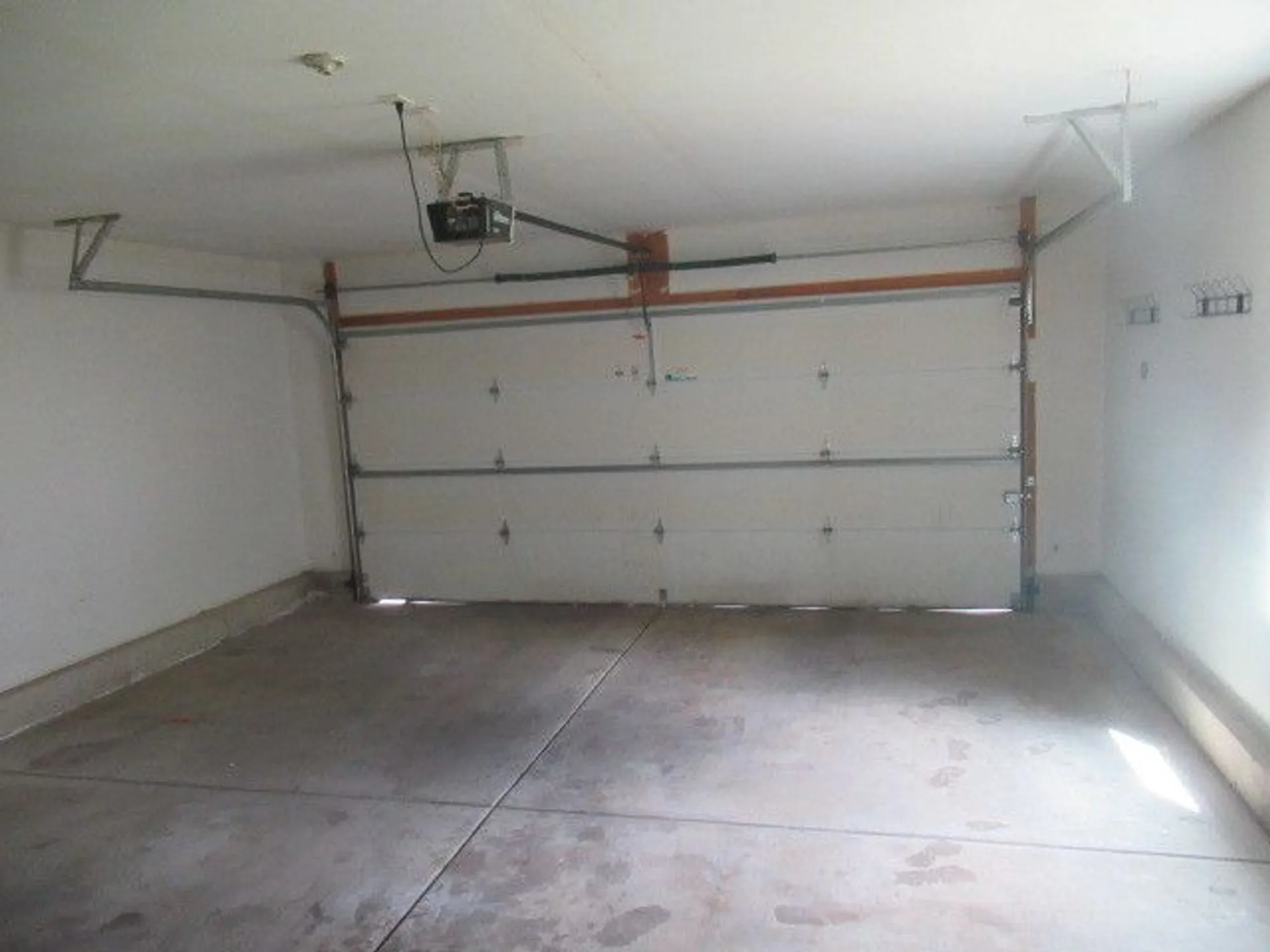 Property Slideshow image 22 of 24 | 12334 daphne dr, Huntley, IL, 60142