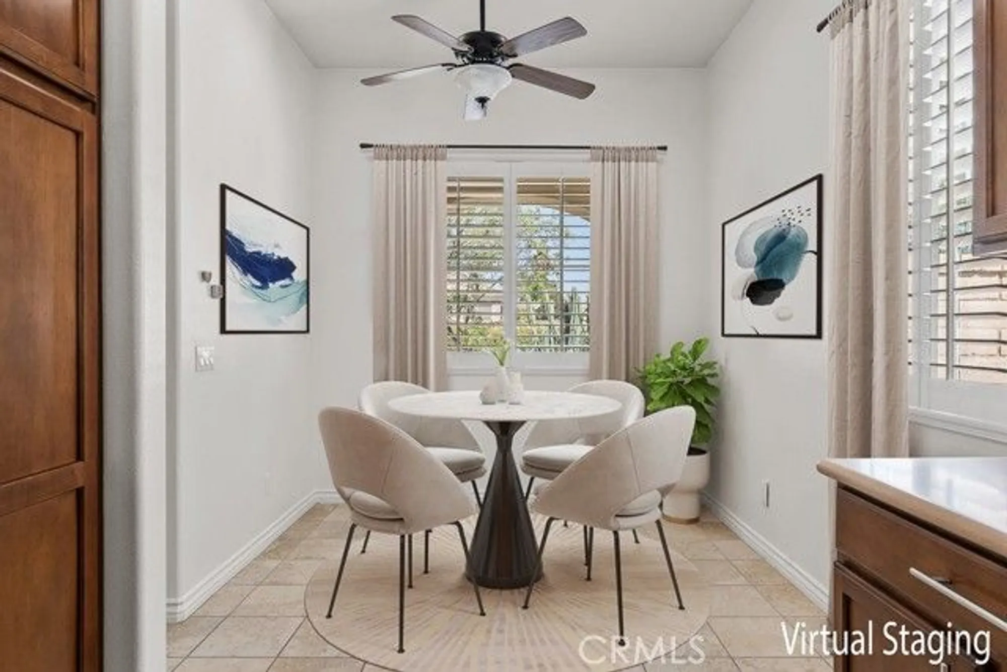 Property Slideshow image 10 of 36 | 5675 corte benisa, Hemet, CA, 92545