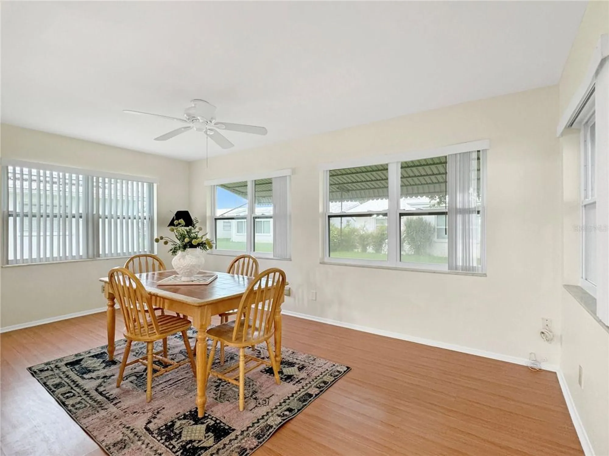 Property Slideshow image 10 of 23 | 9737 36th way, Pinellas Park, FL, 33782