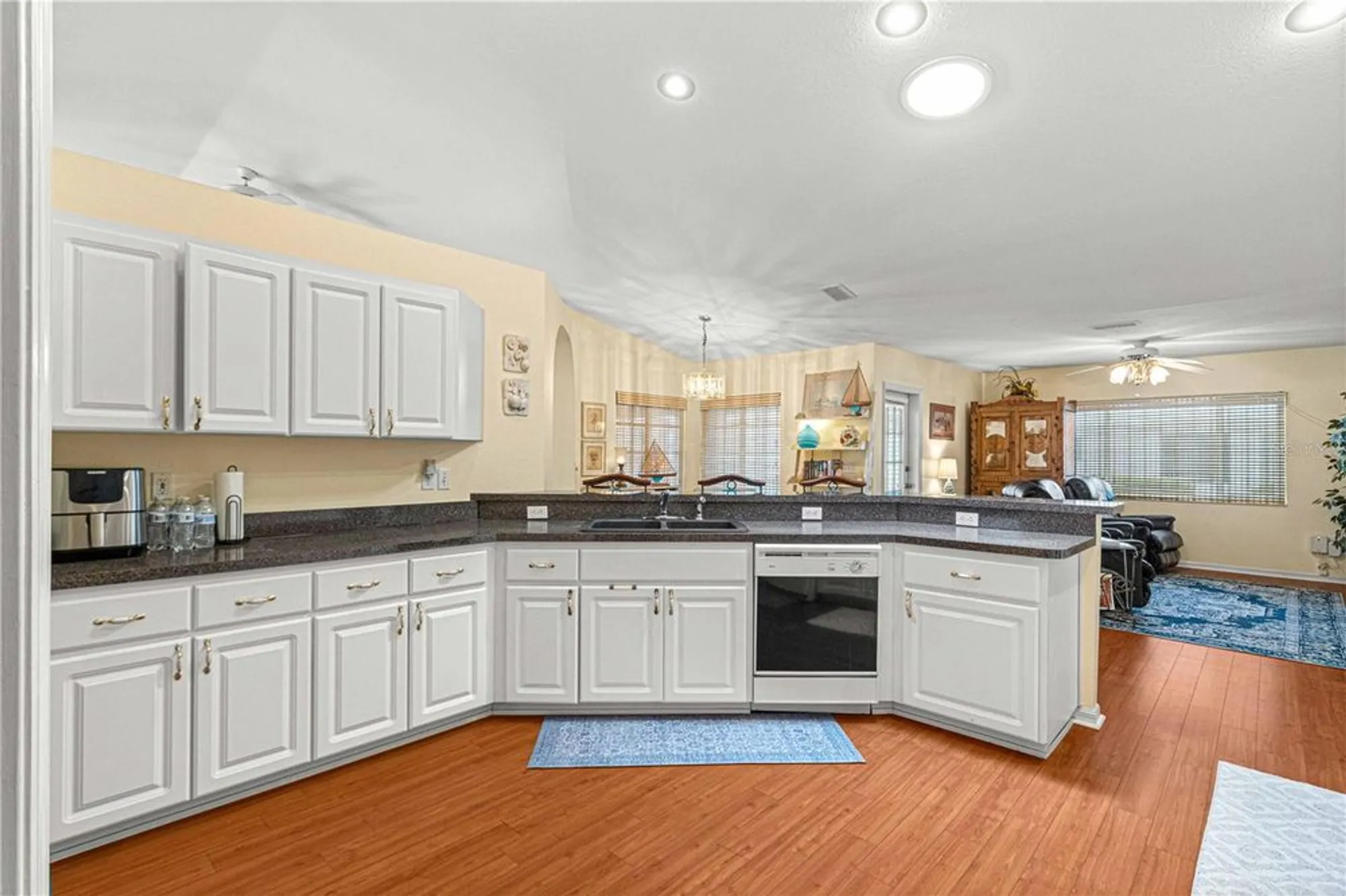 Property Slideshow image 21 of 74 | 13721 se 87th ter, Summerfield, FL, 34491