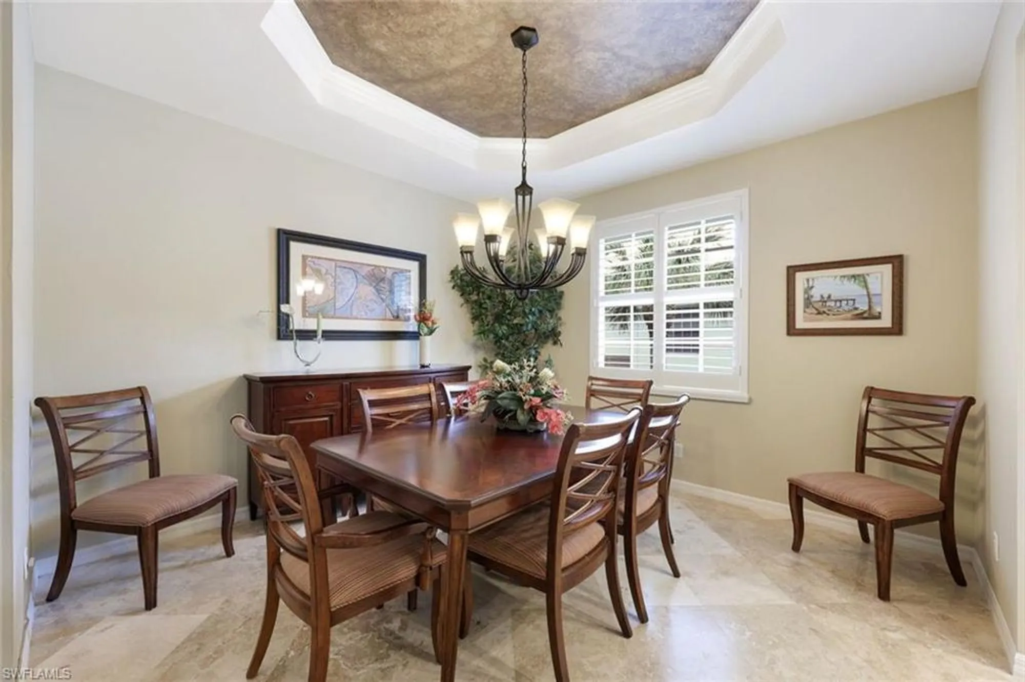 Property Slideshow image 6 of 29 | 4706 montego pointe way 201, Bonita Springs, FL, 34134