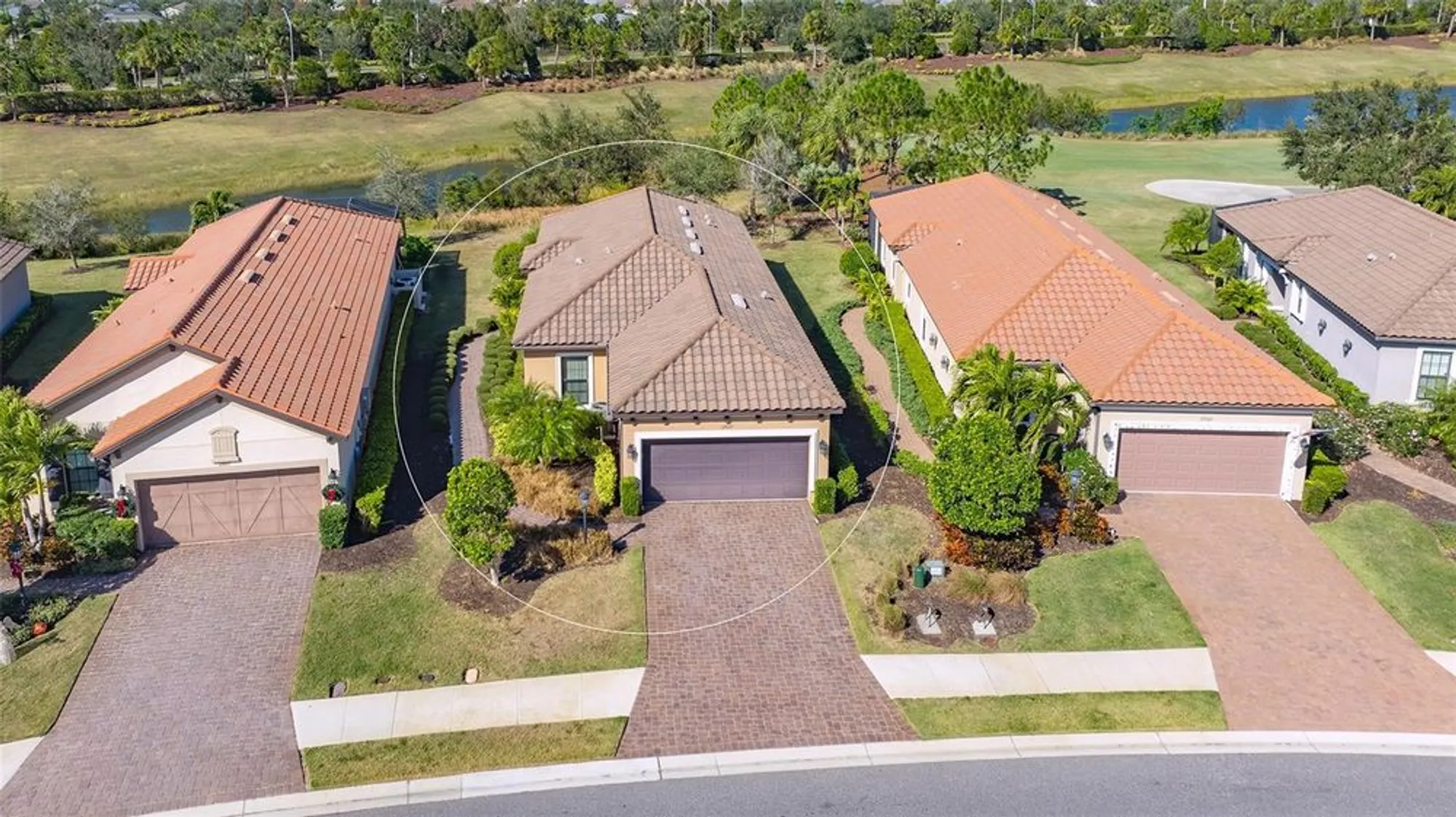 Property Slideshow image 2 of 61 | 12667 sorrento way, Bradenton, FL, 34211
