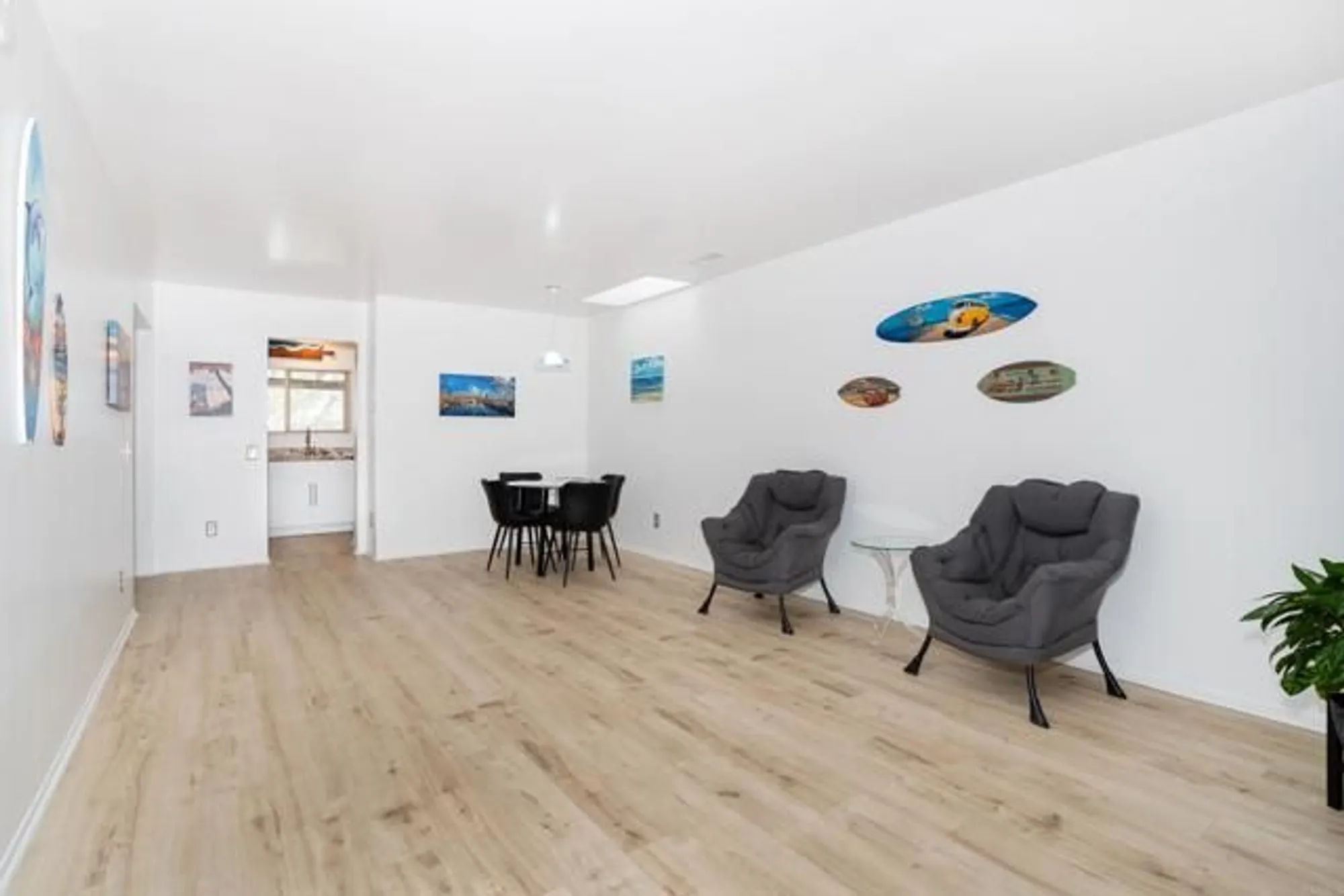 Property Slideshow image 3 of 25 | 1540 highridge dr, Oceanside, CA, 92056