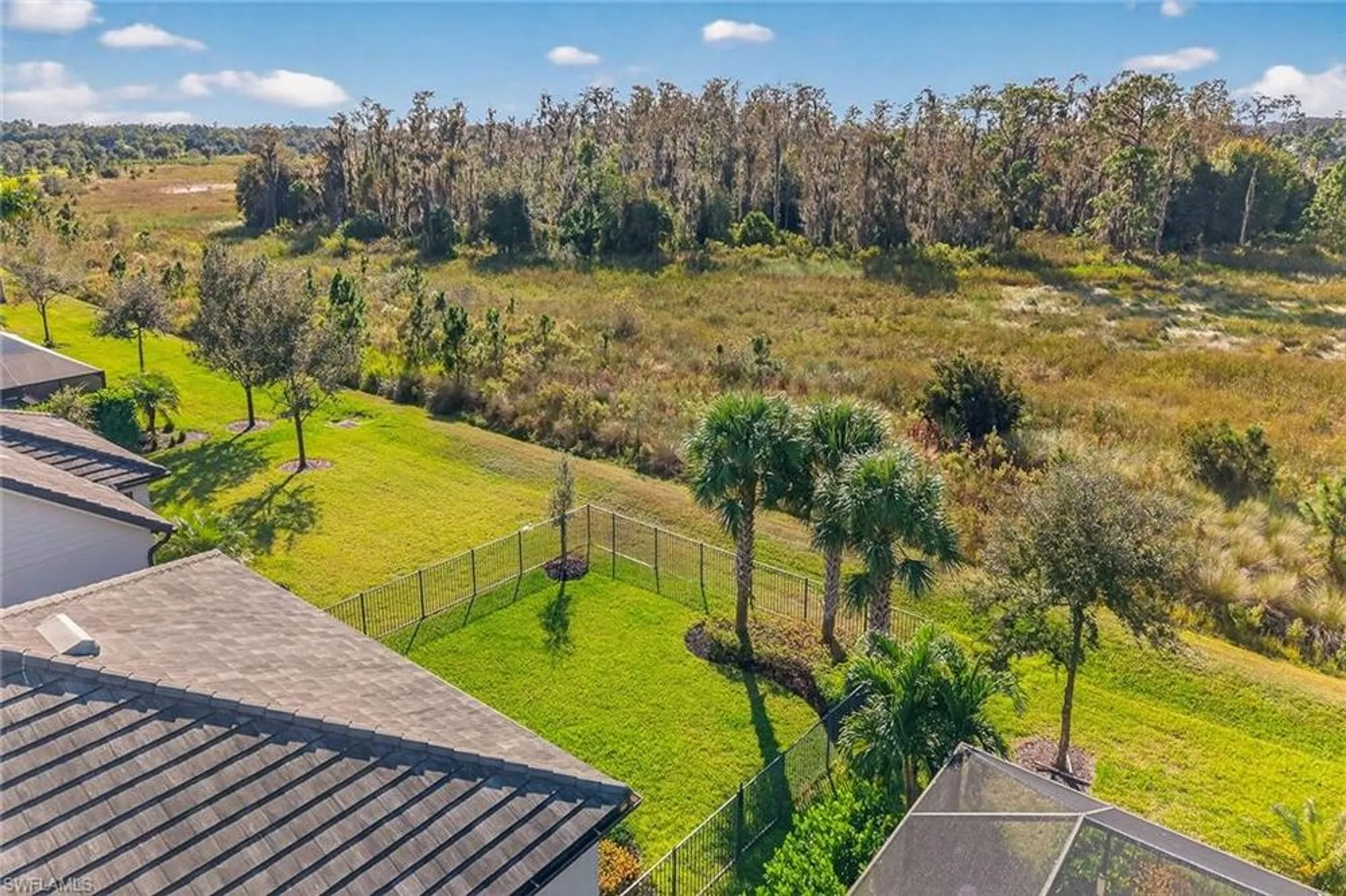 Property Slideshow image 32 of 38 | 19840 beechcrest pl, Estero, FL, 33928