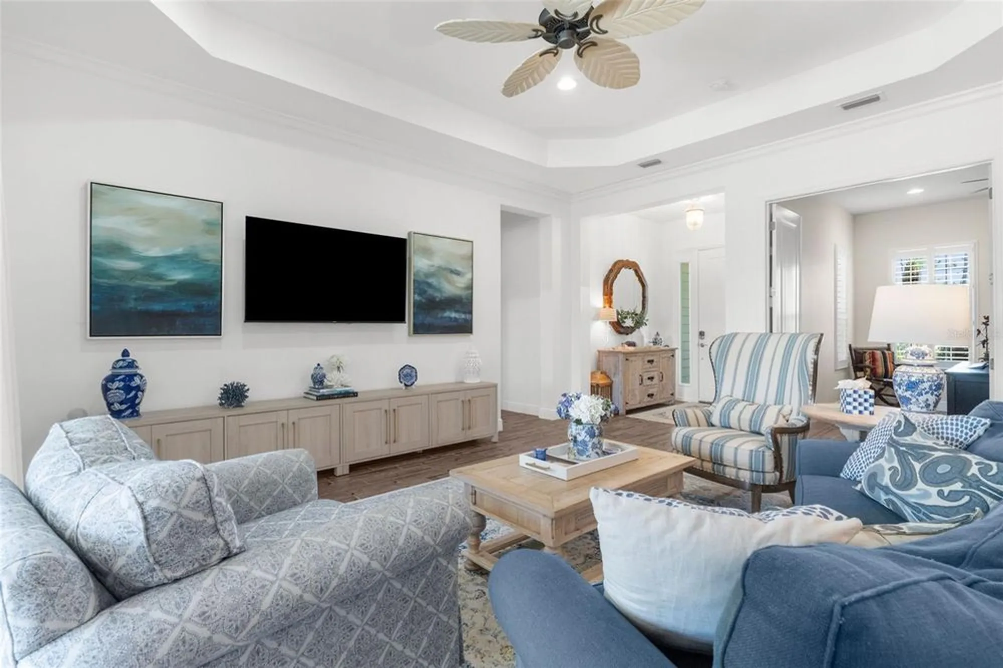 Property Slideshow image 12 of 67 | 11670 aucilla dr, Venice, FL, 34293