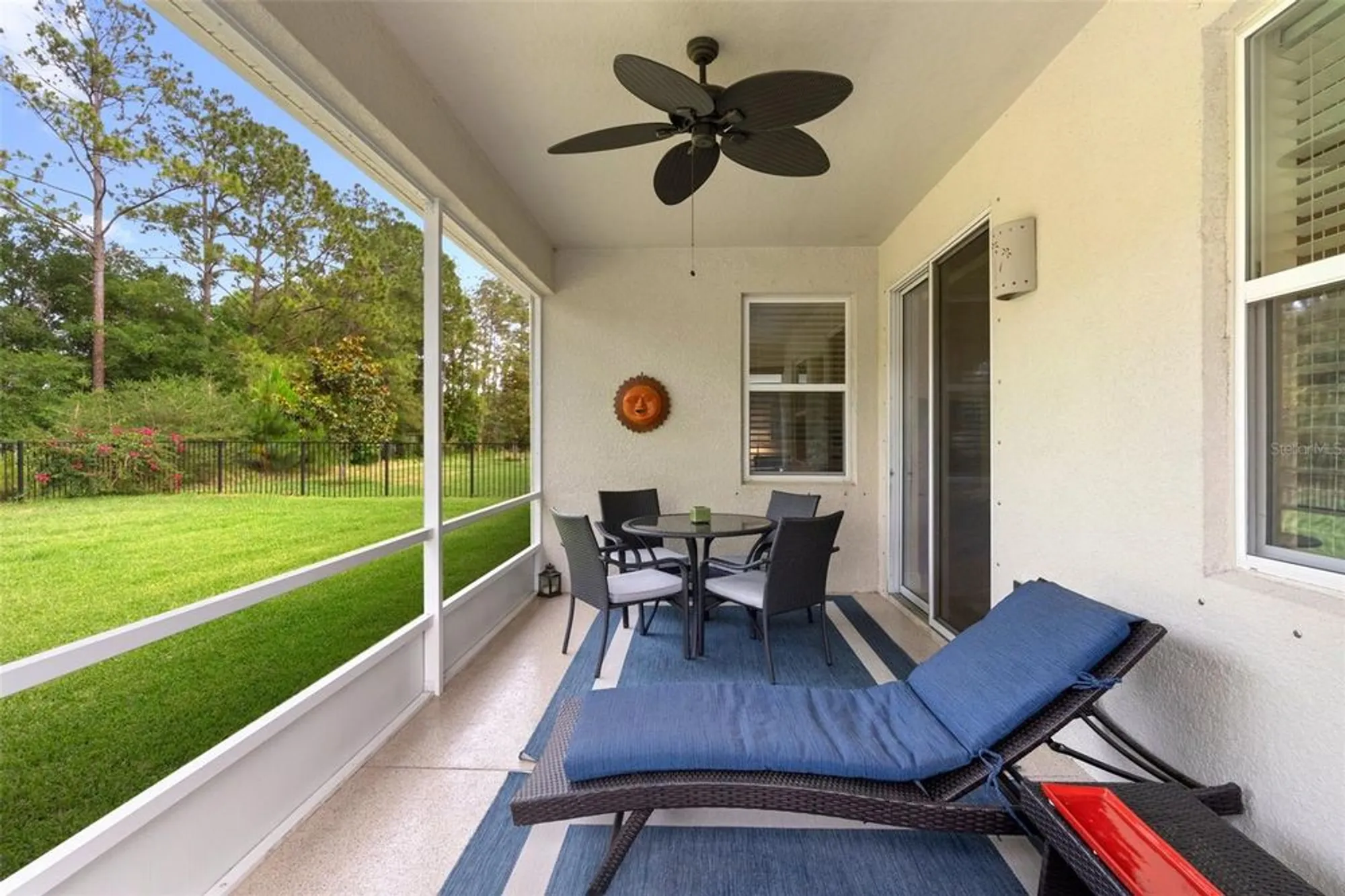 Property Slideshow image 40 of 46 | 21 park place cir, Palm Coast, FL, 32164